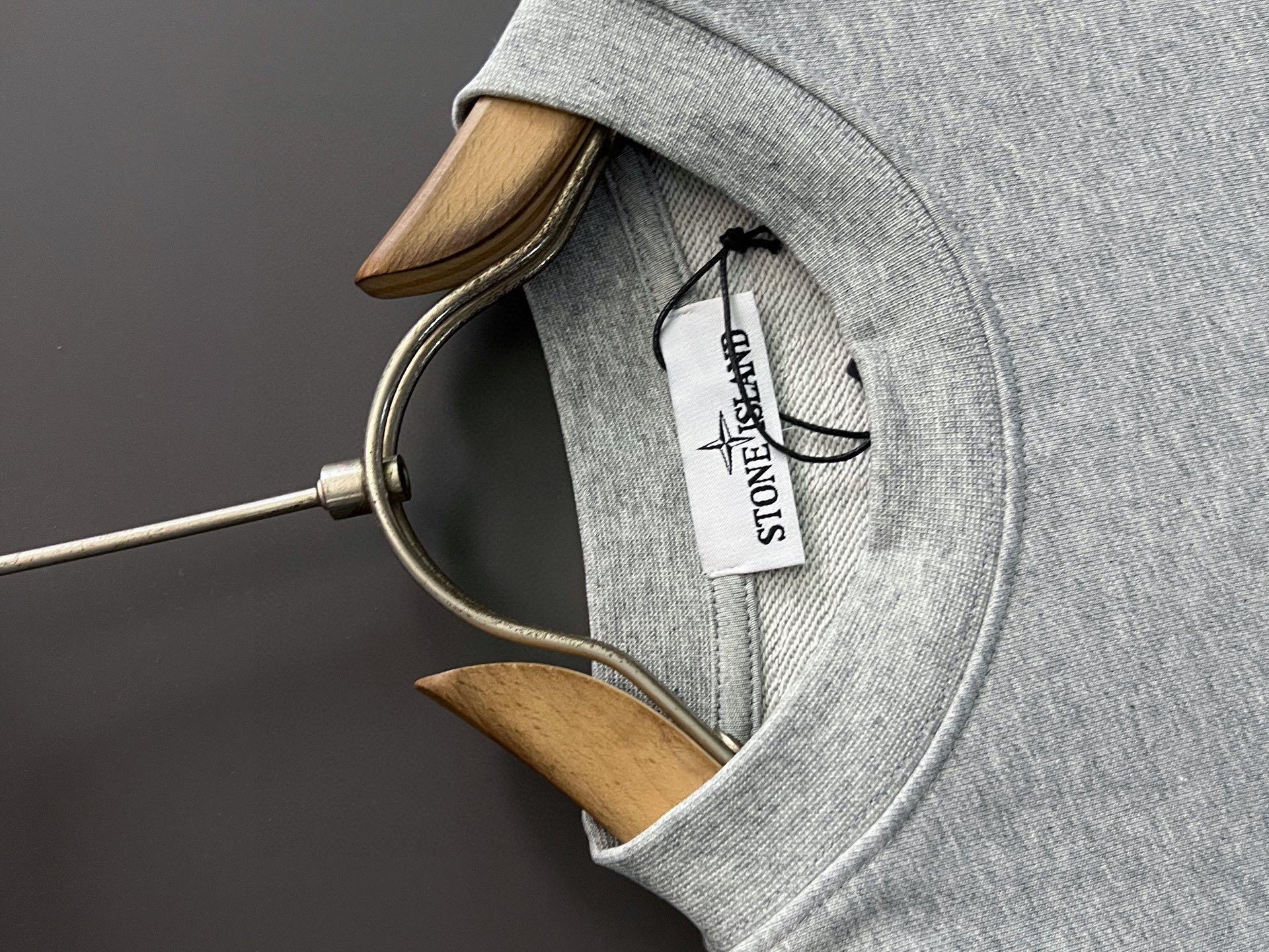Hoodie Cotton S-m-xl