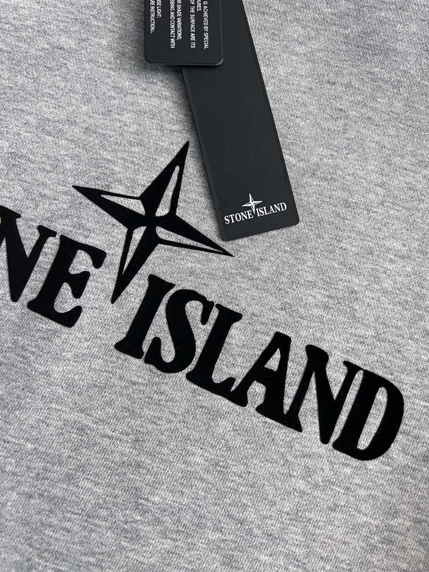 Hoodie Cotton S-m-xl