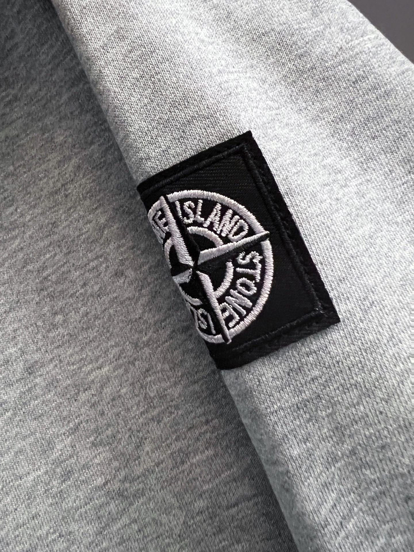 Hoodie Cotton S-m-xl