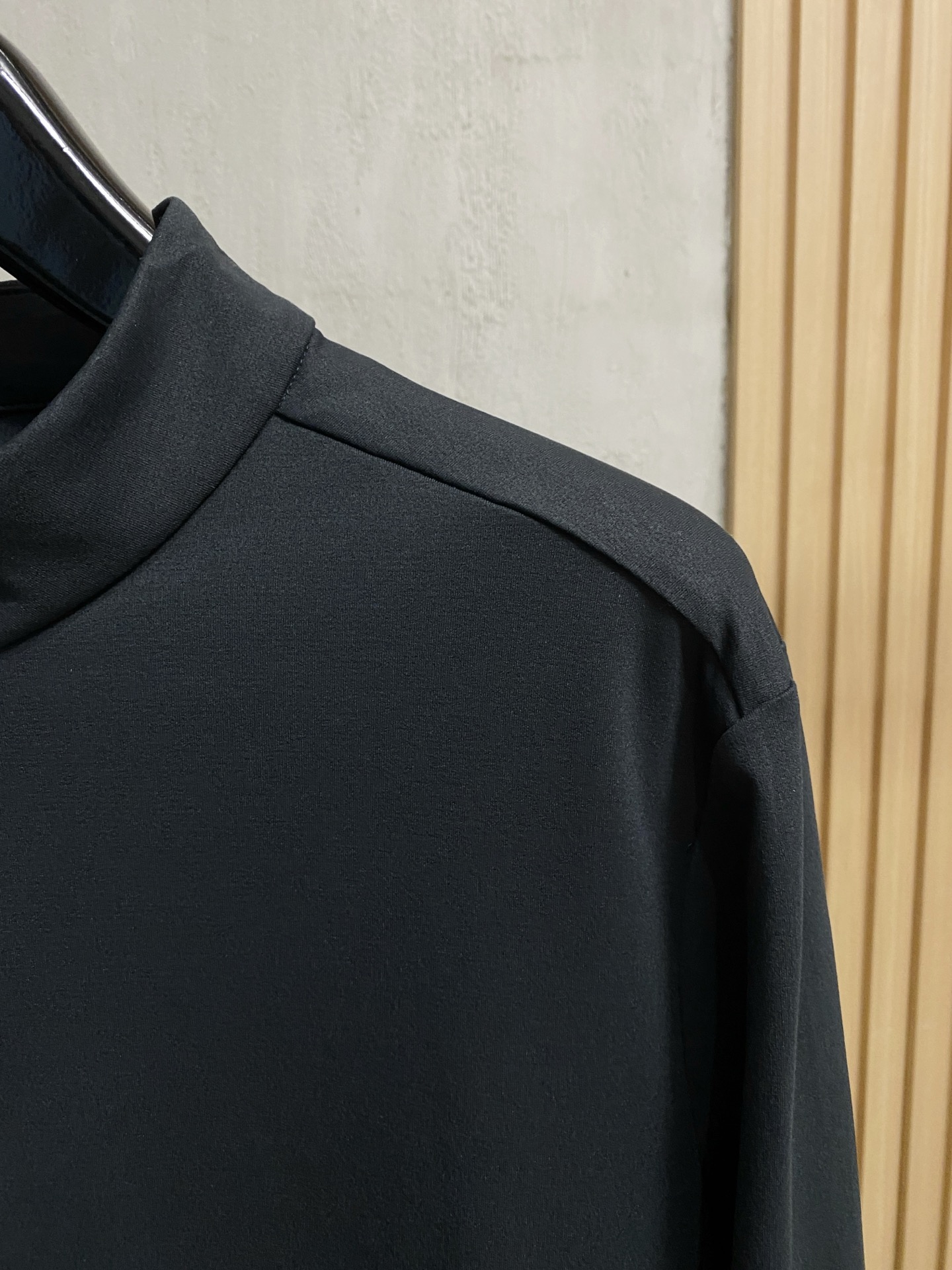 Descente Hoodie S-m-xl