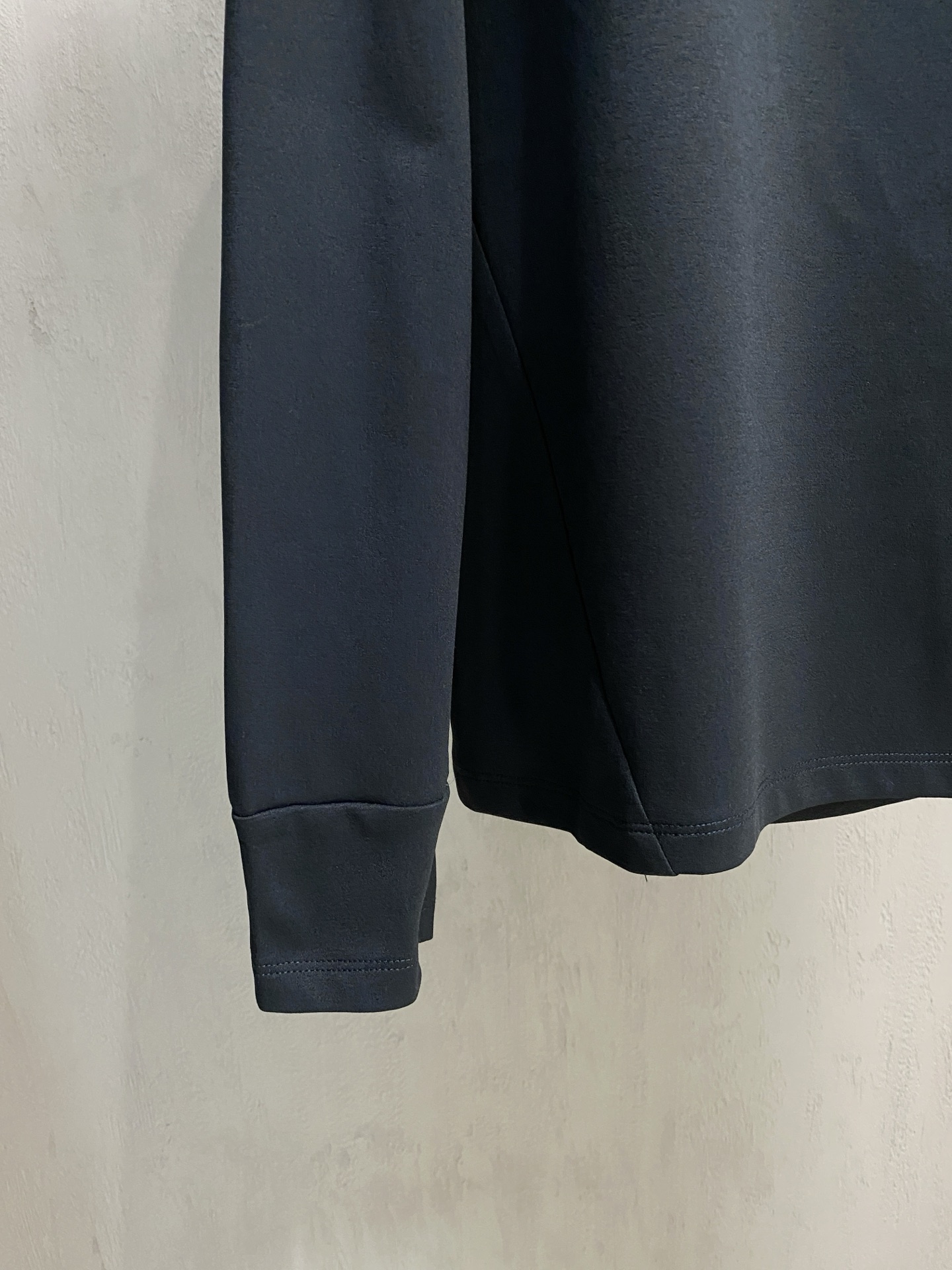 Descente Hoodie S-m-xl