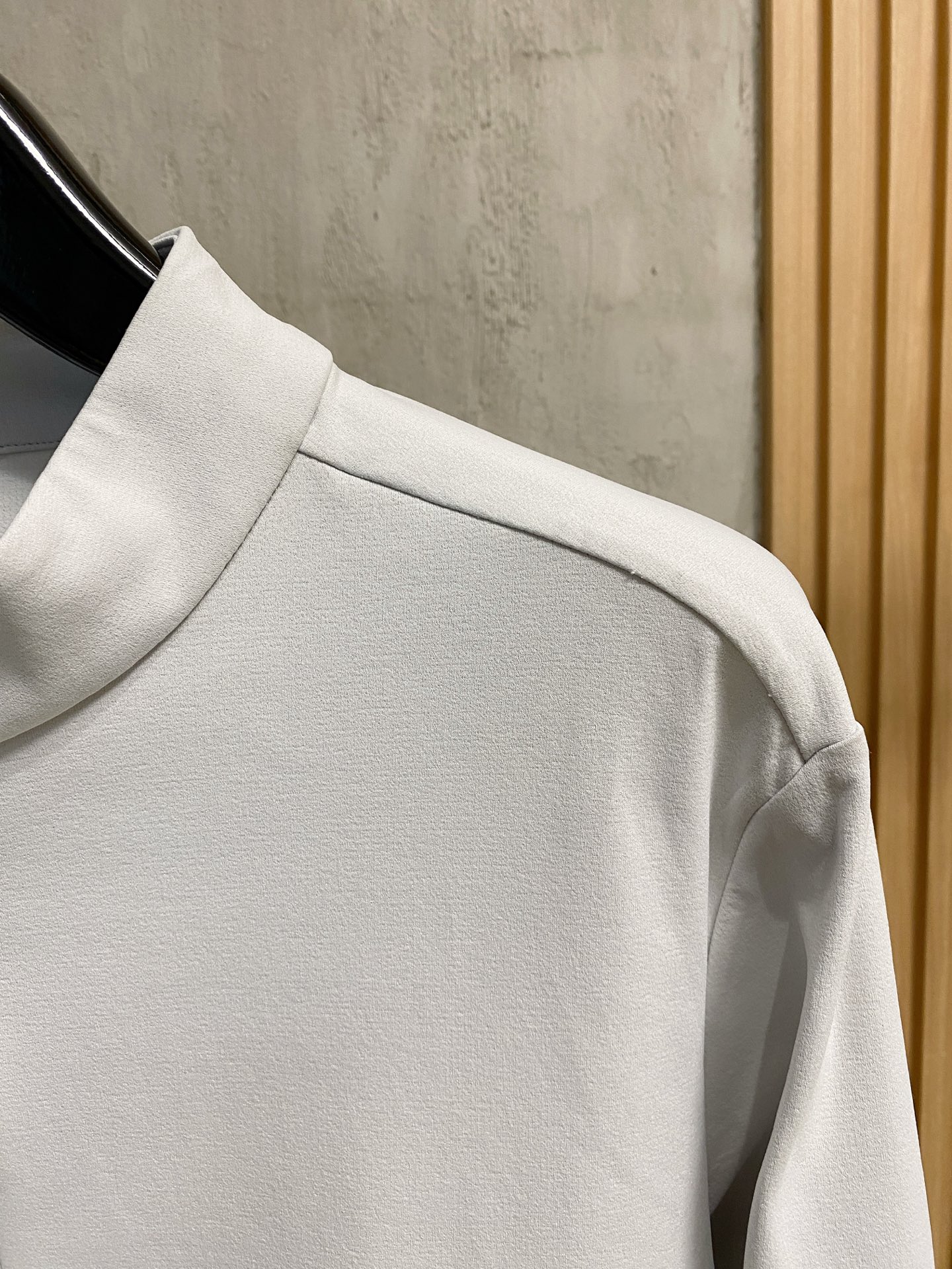 Descente Hoodie S-m-xl