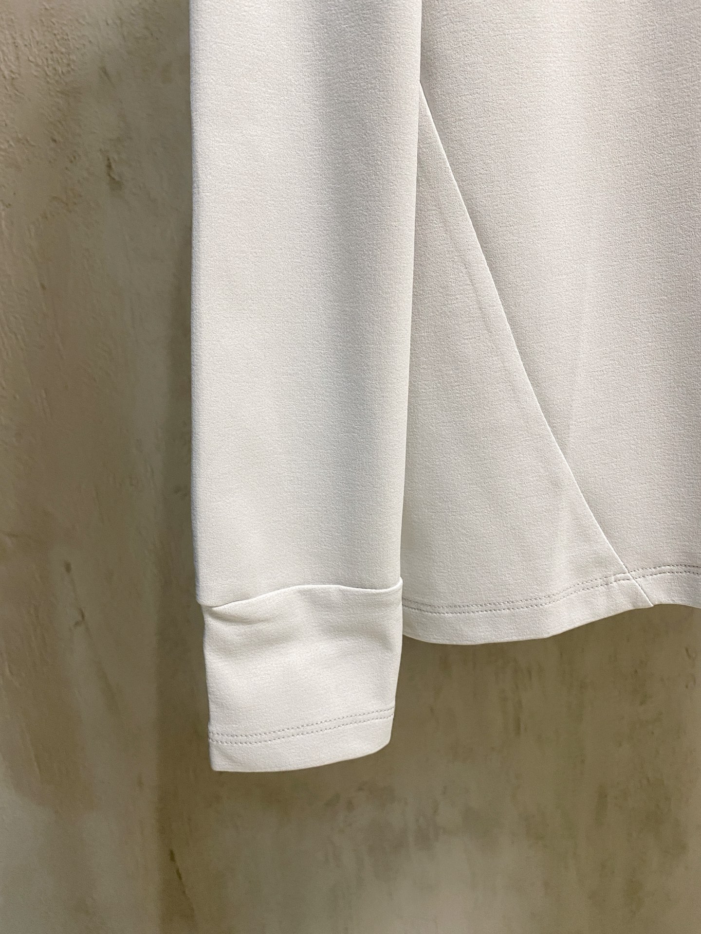 Descente Hoodie S-m-xl