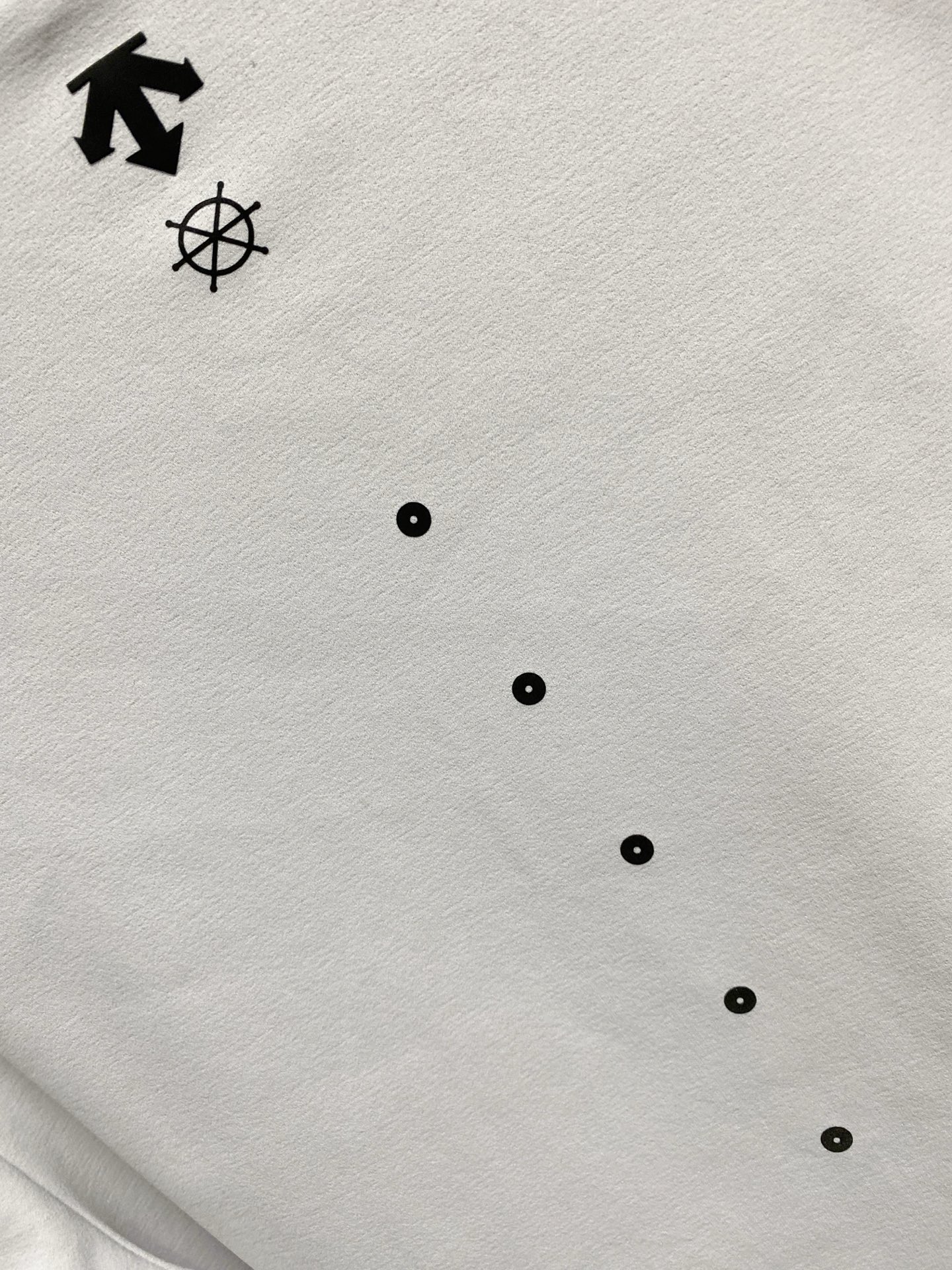 Descente Hoodie S-m-xl