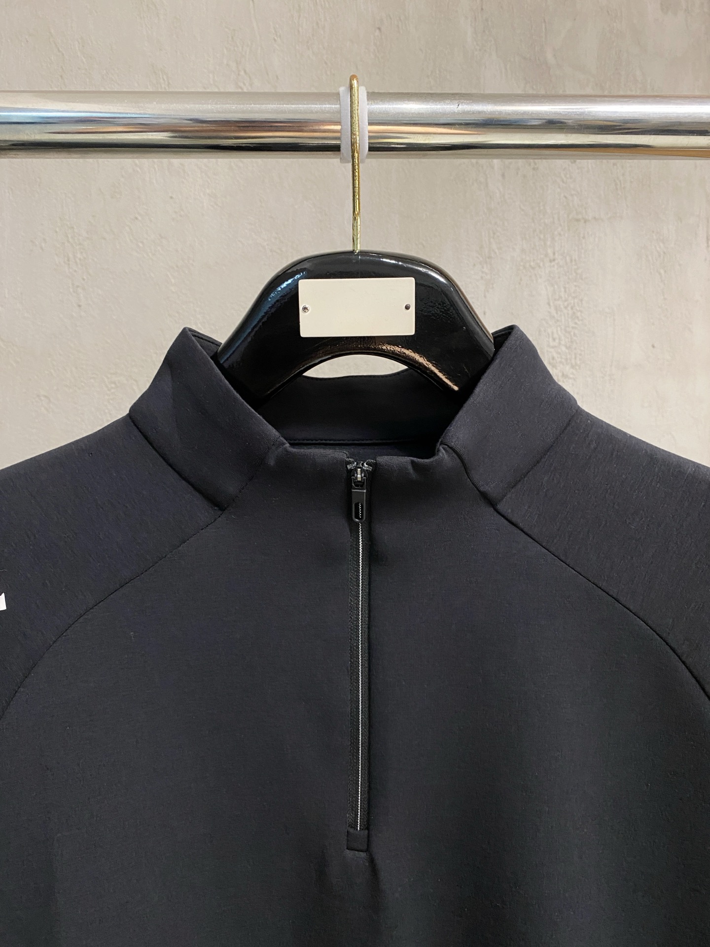 Descente Hoodie S-m-xl