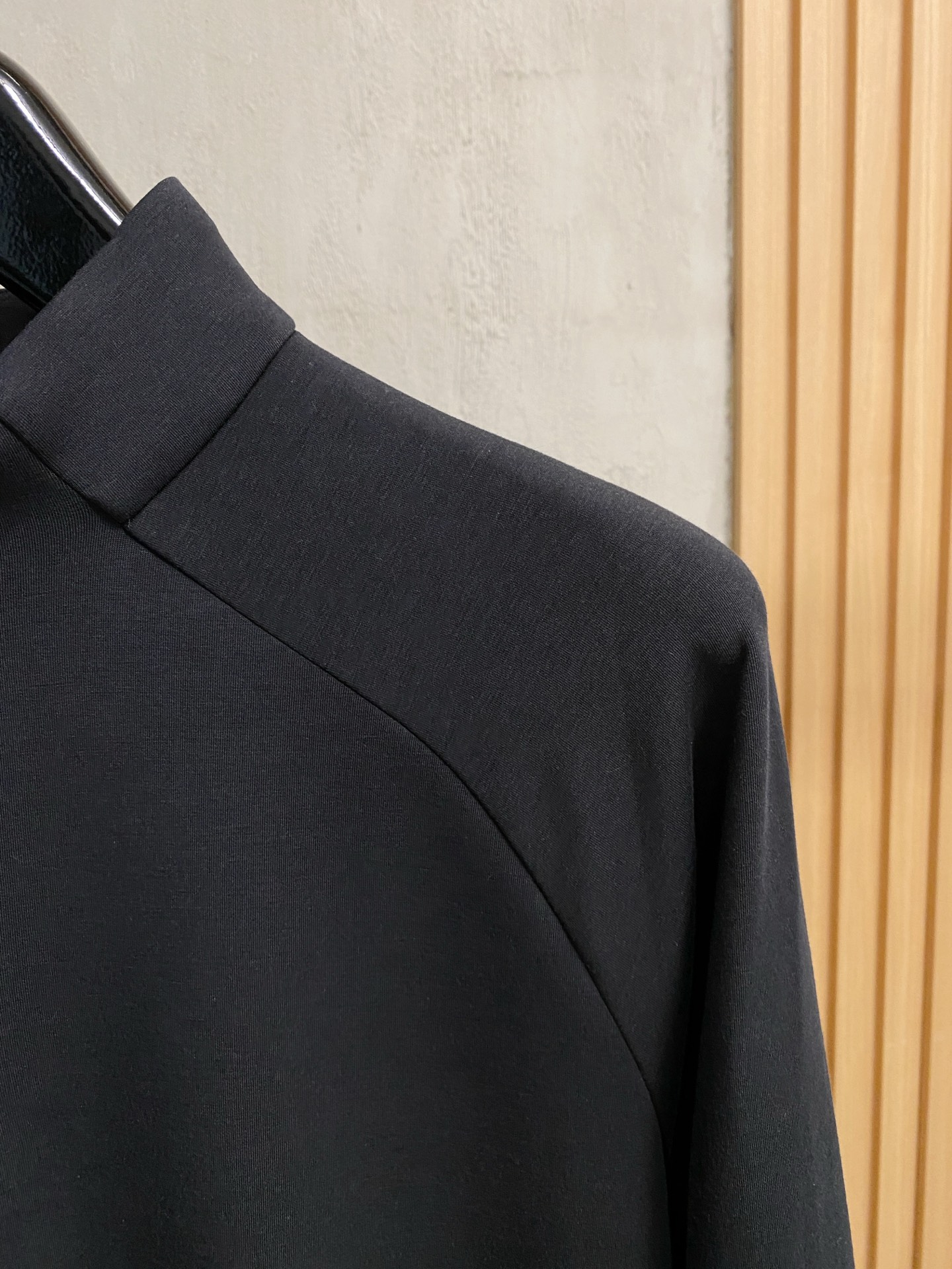 Descente Hoodie S-m-xl