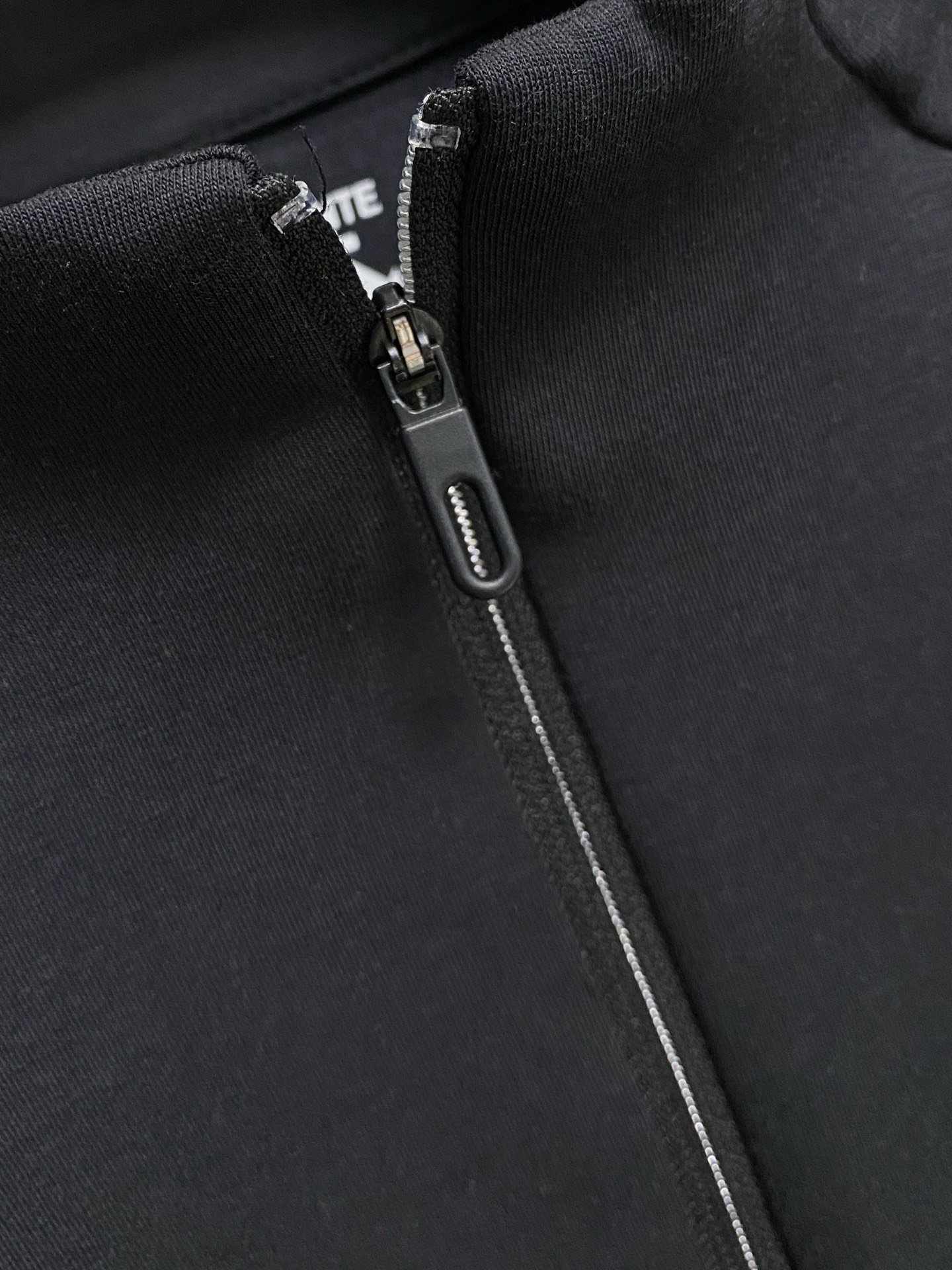 Descente Hoodie S-m-xl