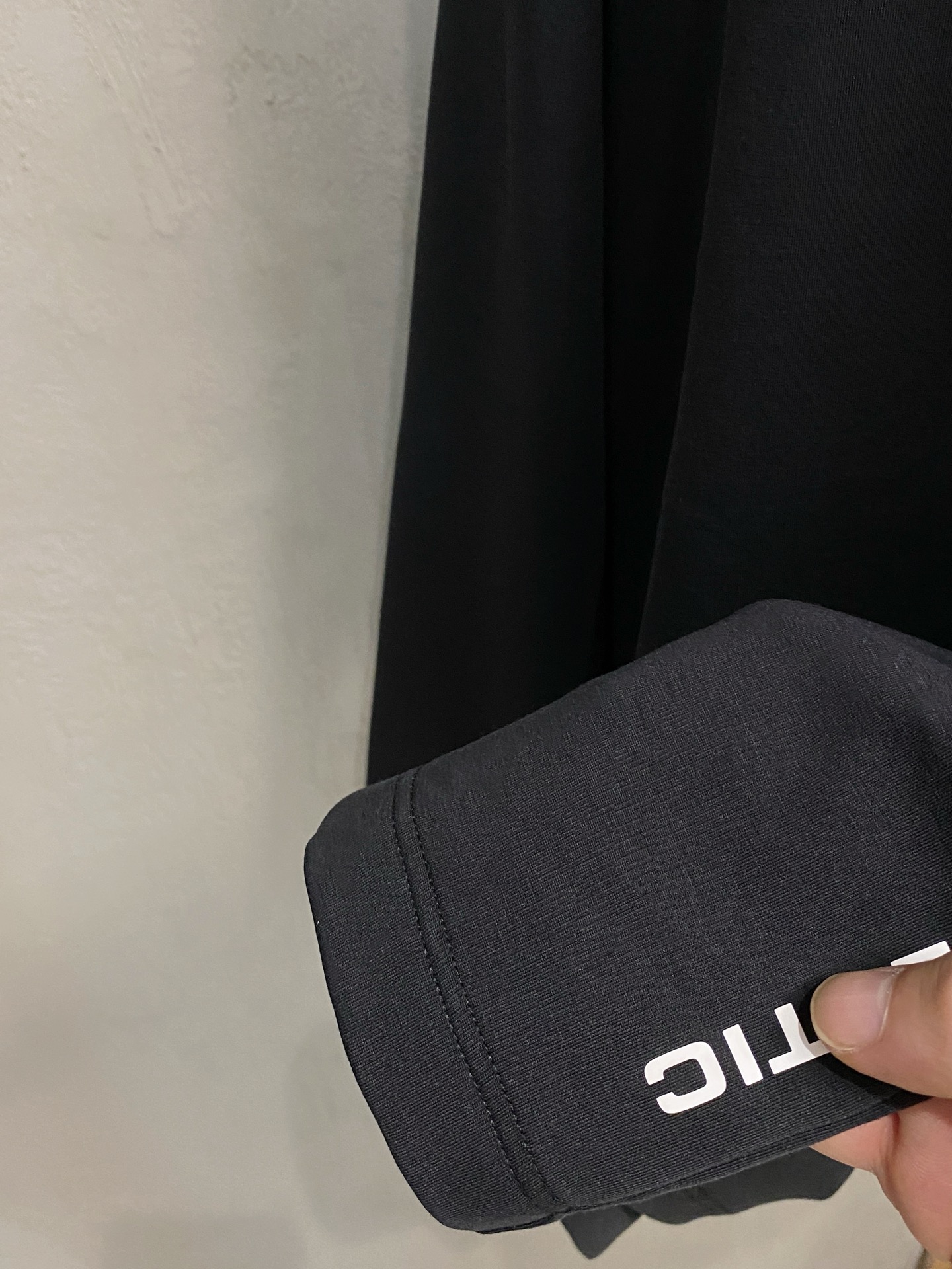 Descente Hoodie S-m-xl