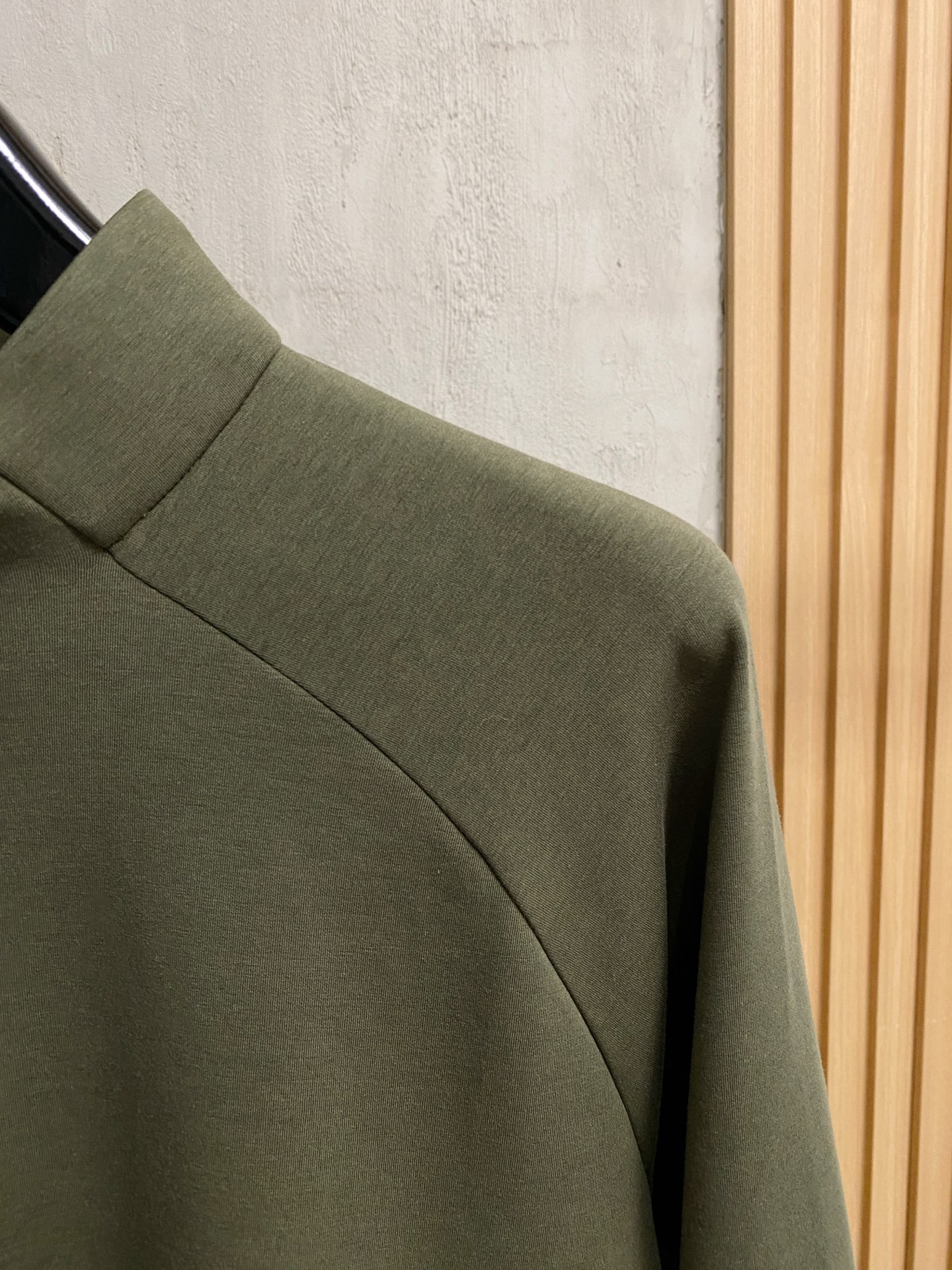 Descente Hoodie S-m-xl