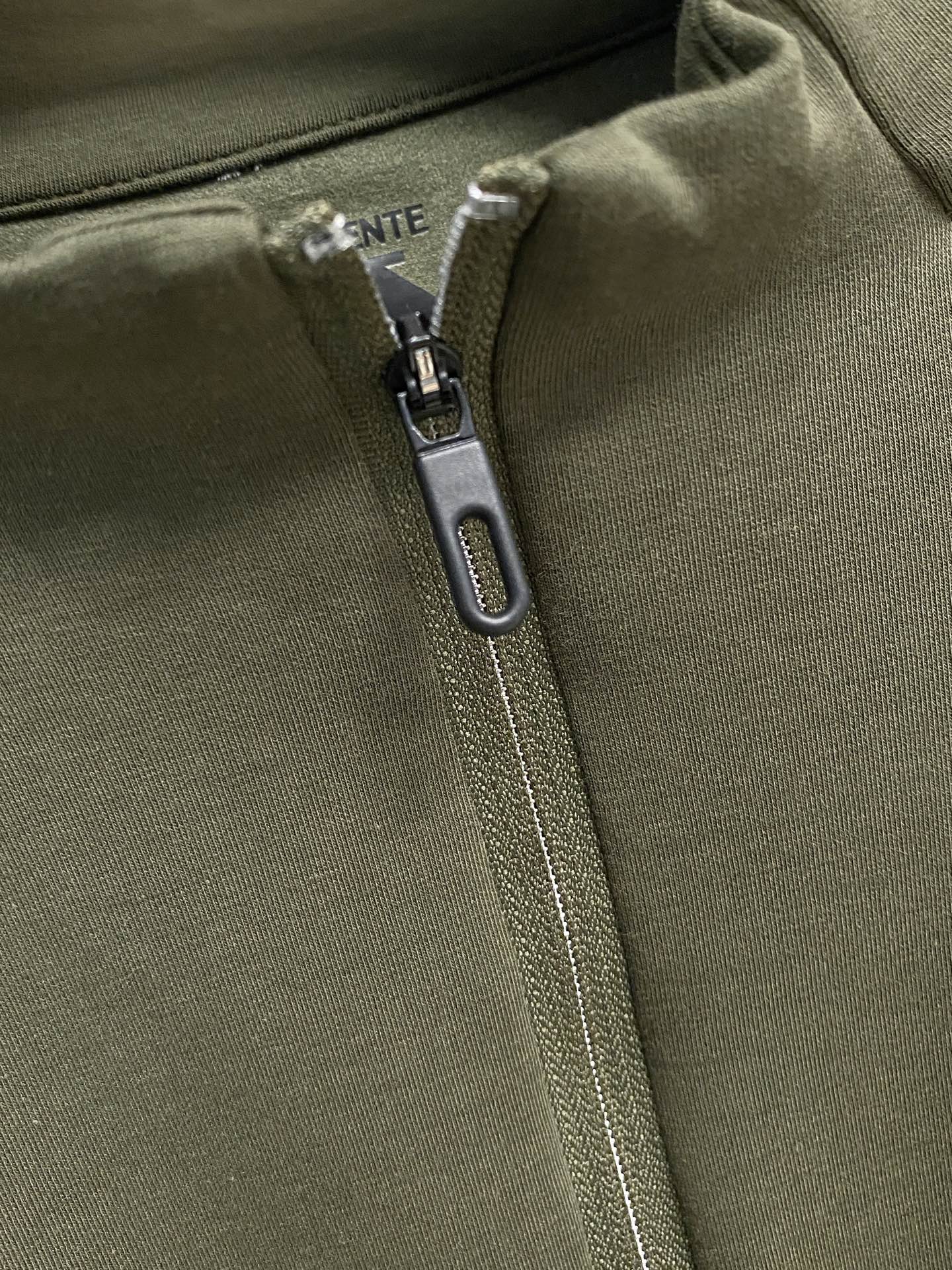 Descente Hoodie S-m-xl