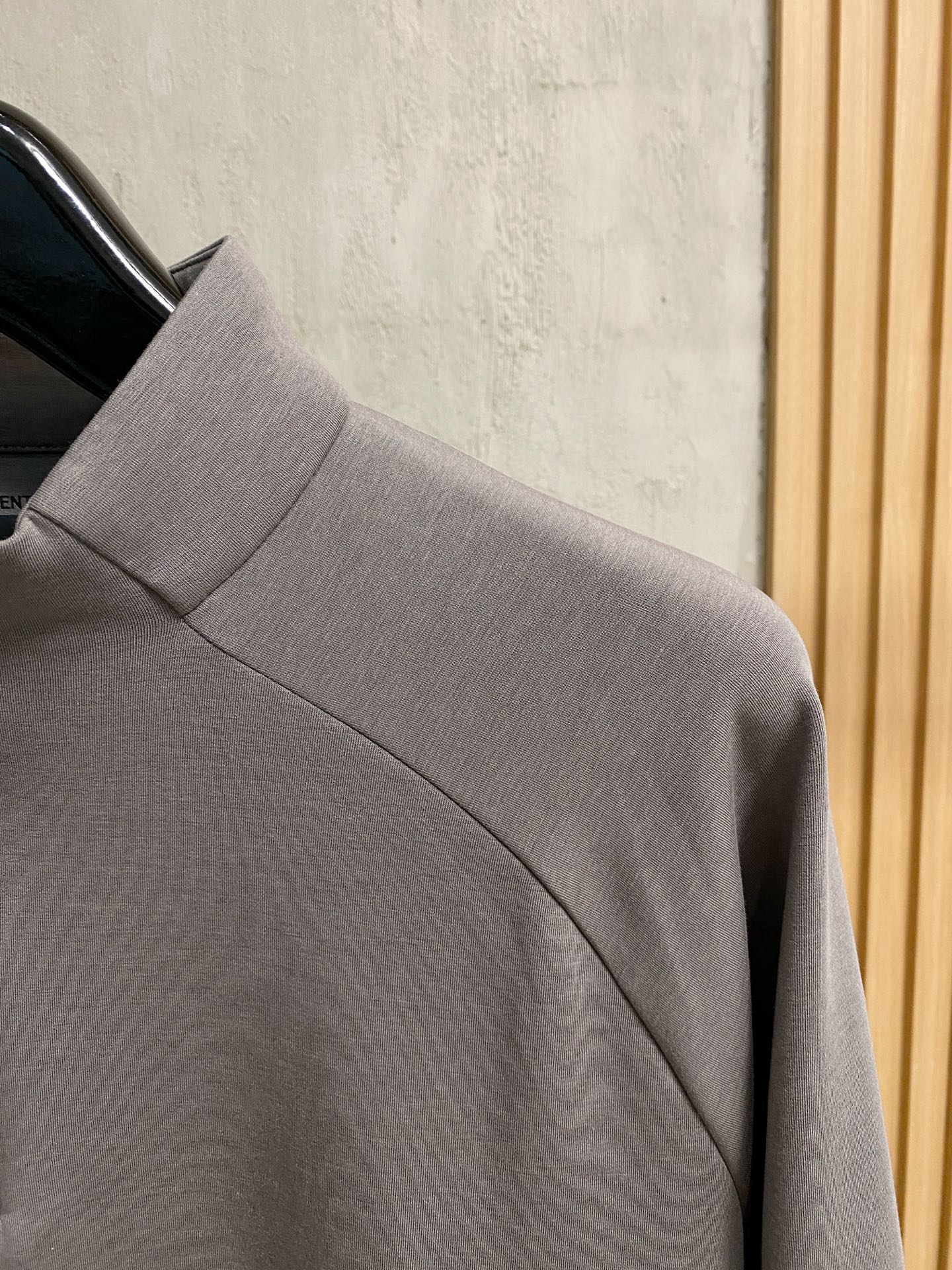 Descente Hoodie S-m-xl