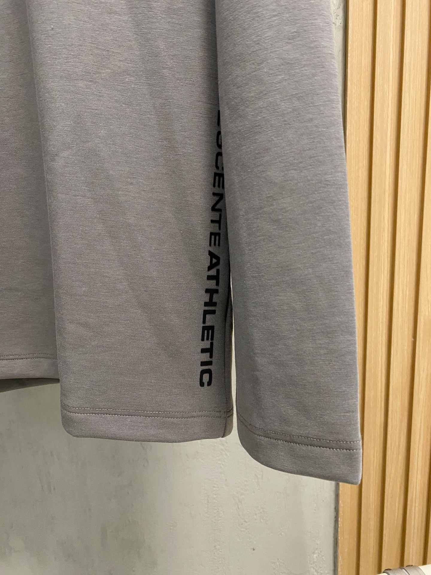 Descente Hoodie S-m-xl