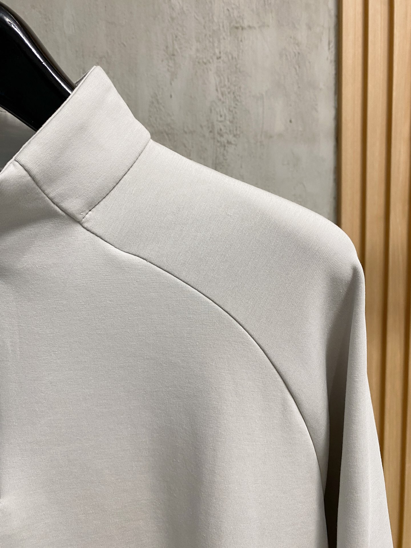 Descente Hoodie S-m-xl