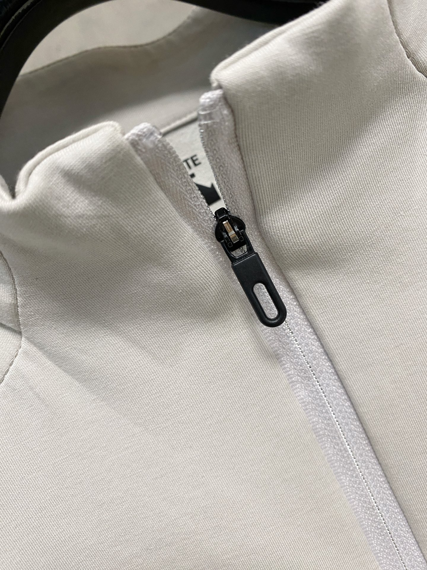 Descente Hoodie S-m-xl