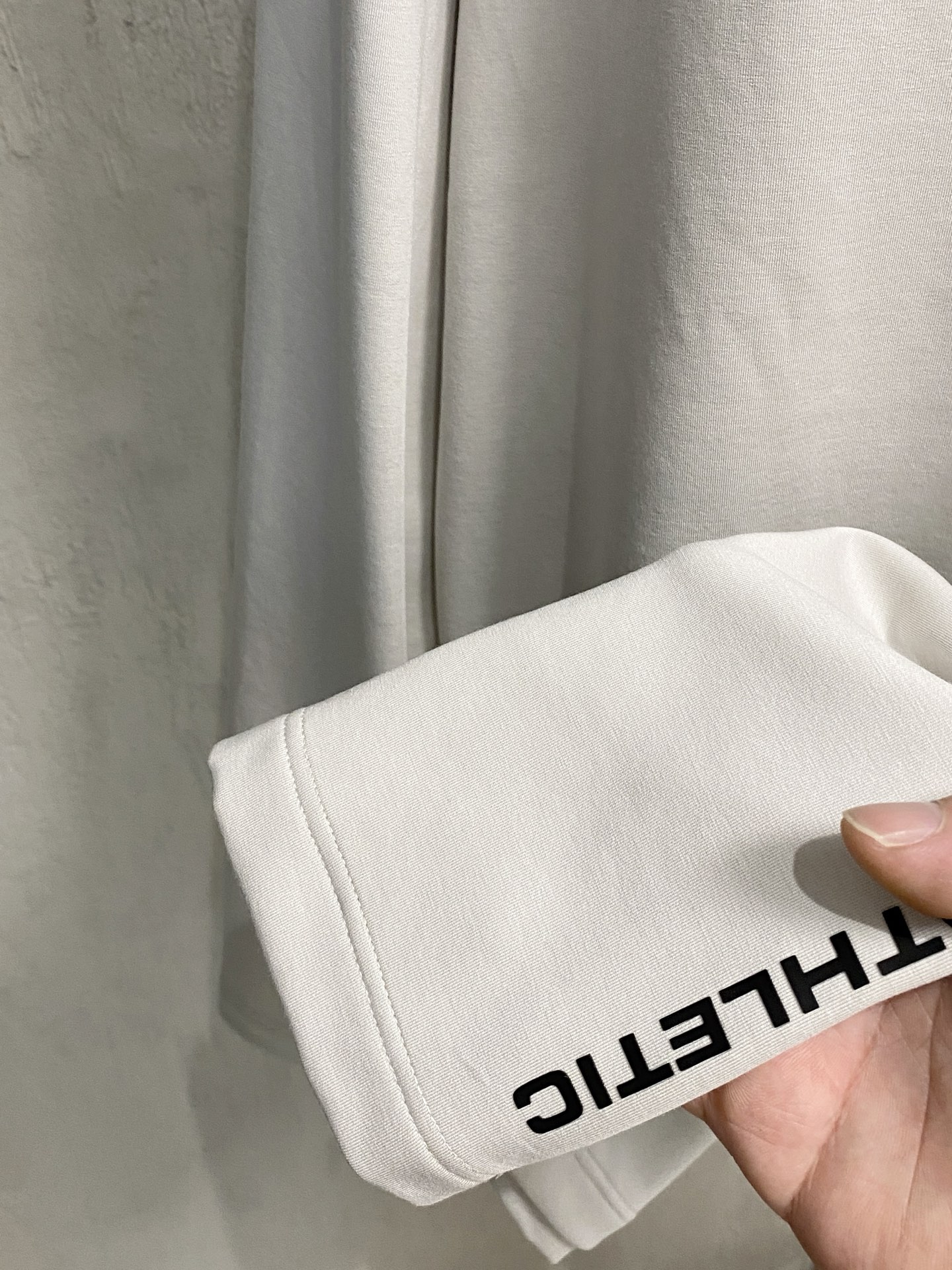 Descente Hoodie S-m-xl