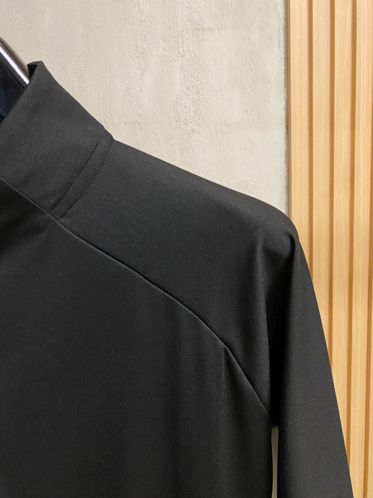 Descente Hoodie S-m-xl