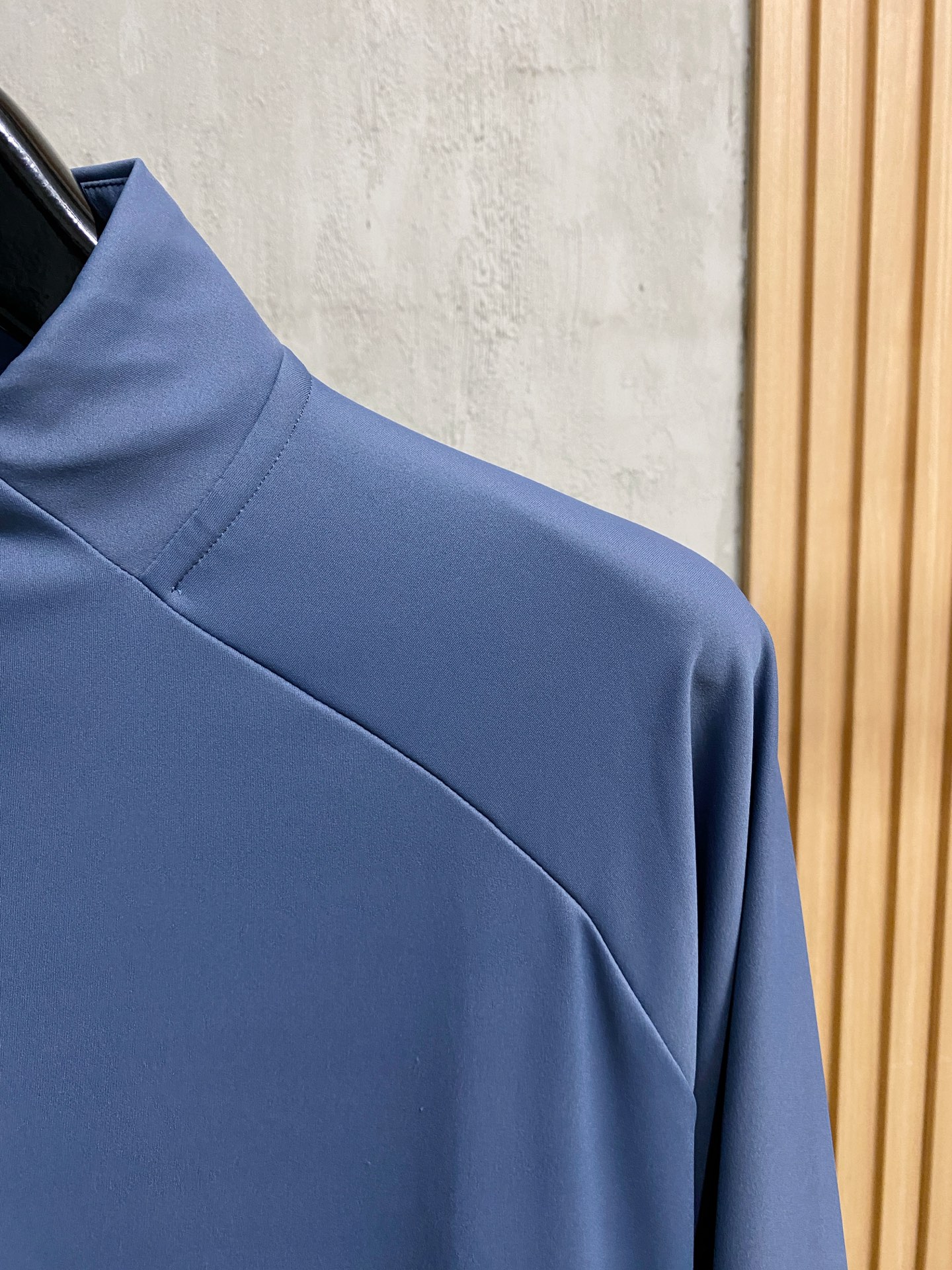 Descente Hoodie S-m-xl