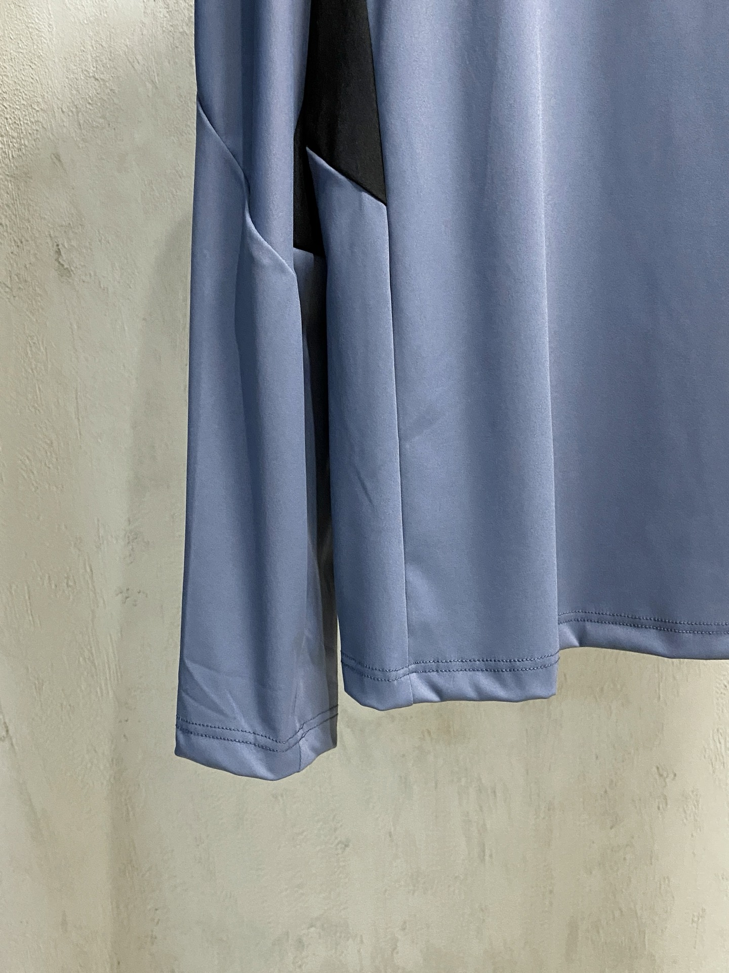 Descente Hoodie S-m-xl