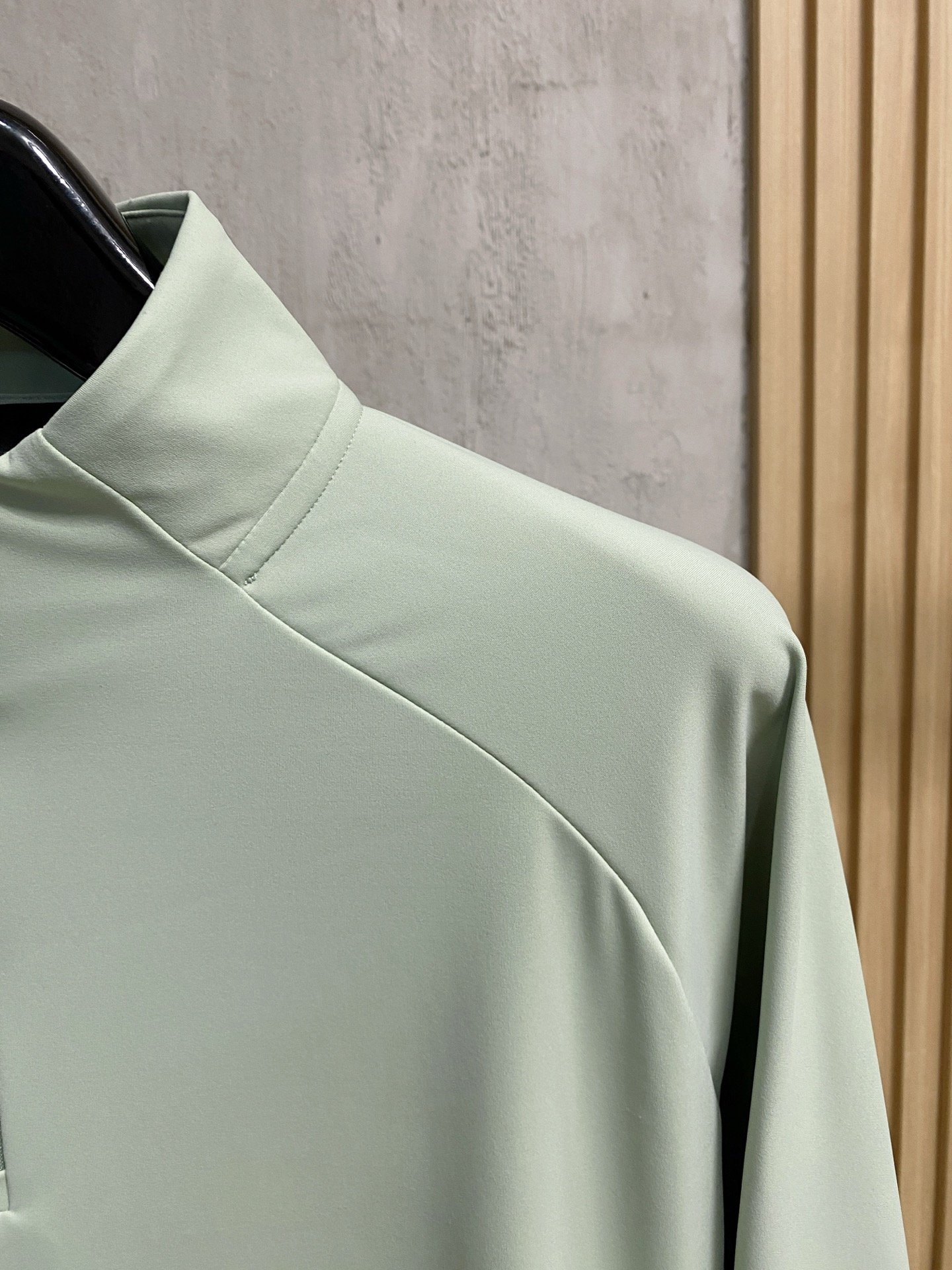 Descente Hoodie S-m-xl