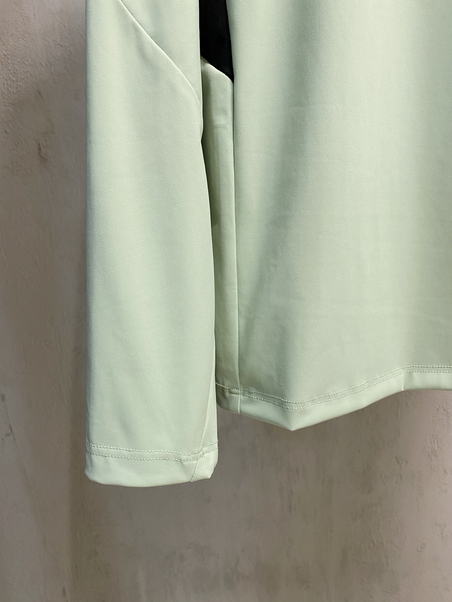 Descente Hoodie S-m-xl