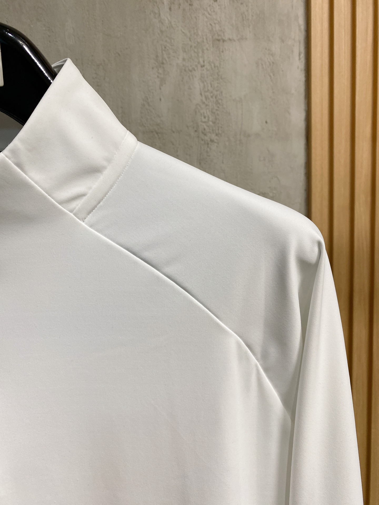 Descente Hoodie S-m-xl