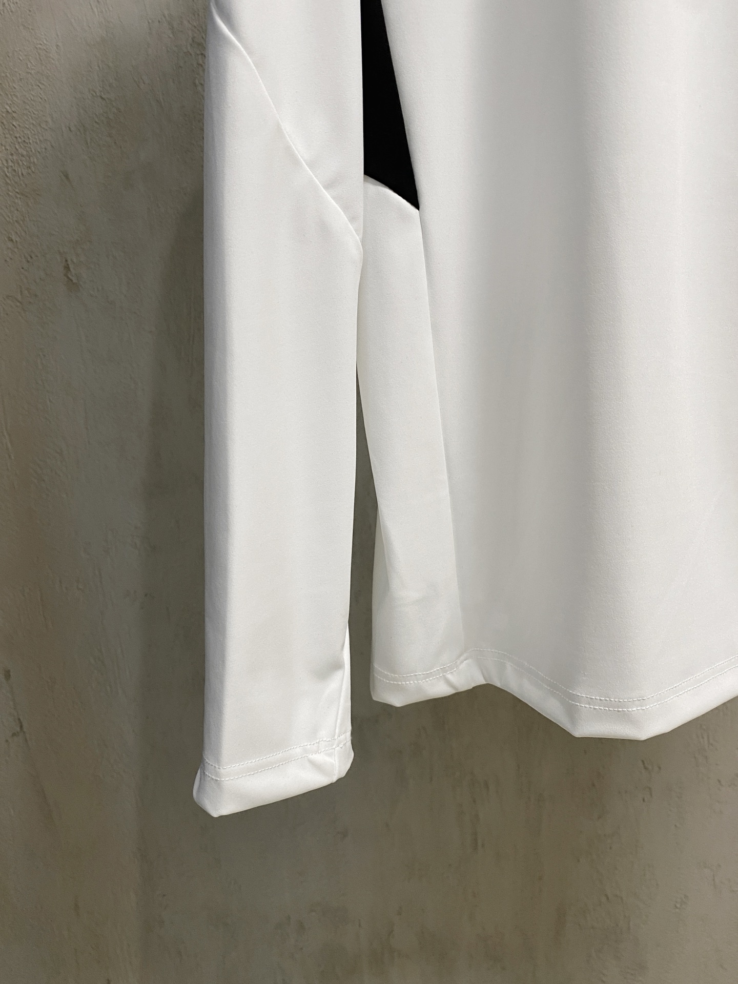 Descente Hoodie S-m-xl