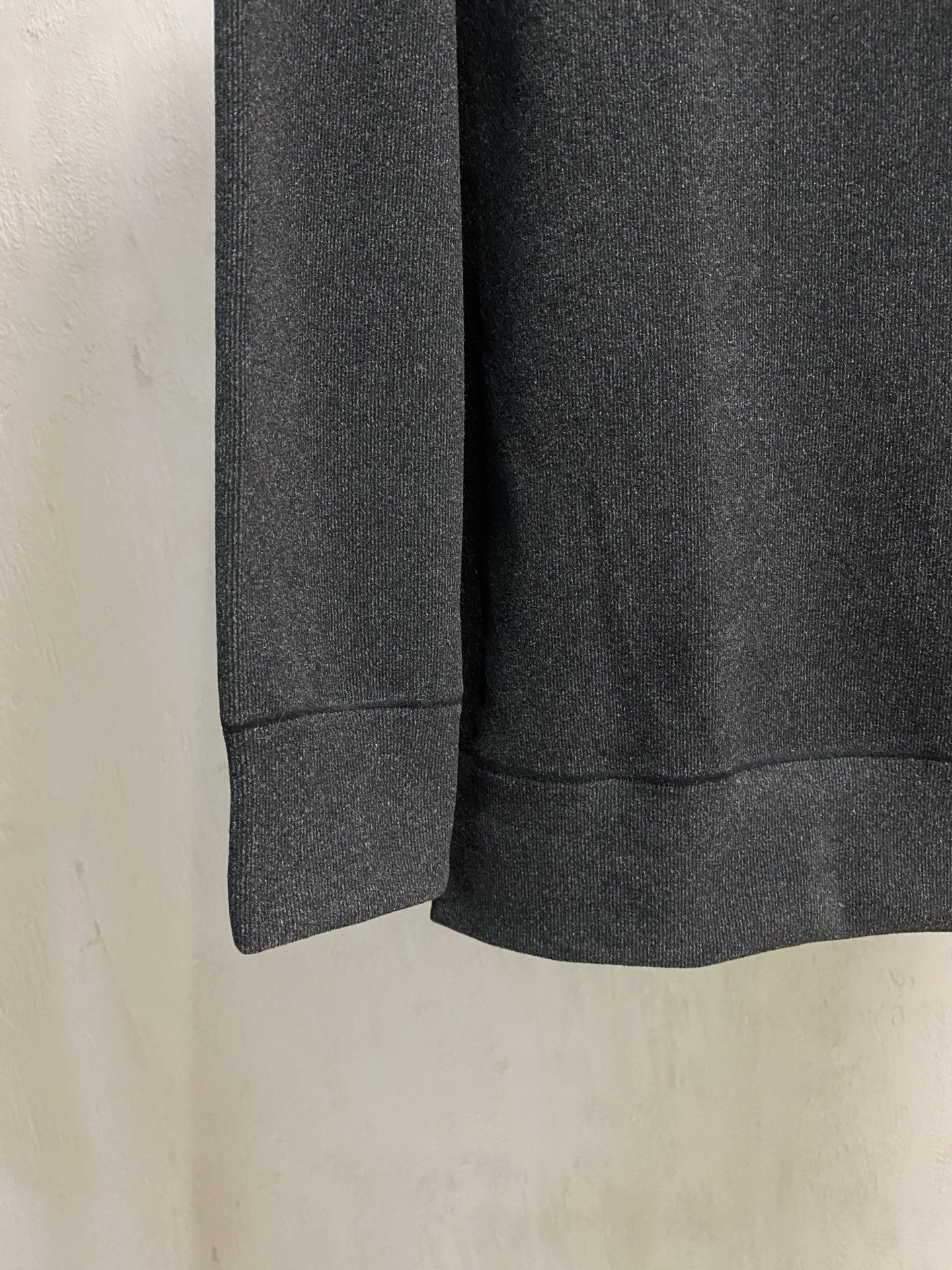 Descente Hoodie S-m-xl