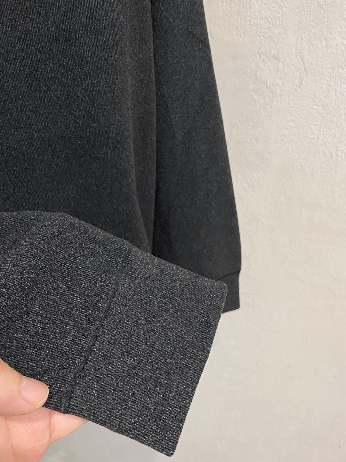 Descente Hoodie S-m-xl