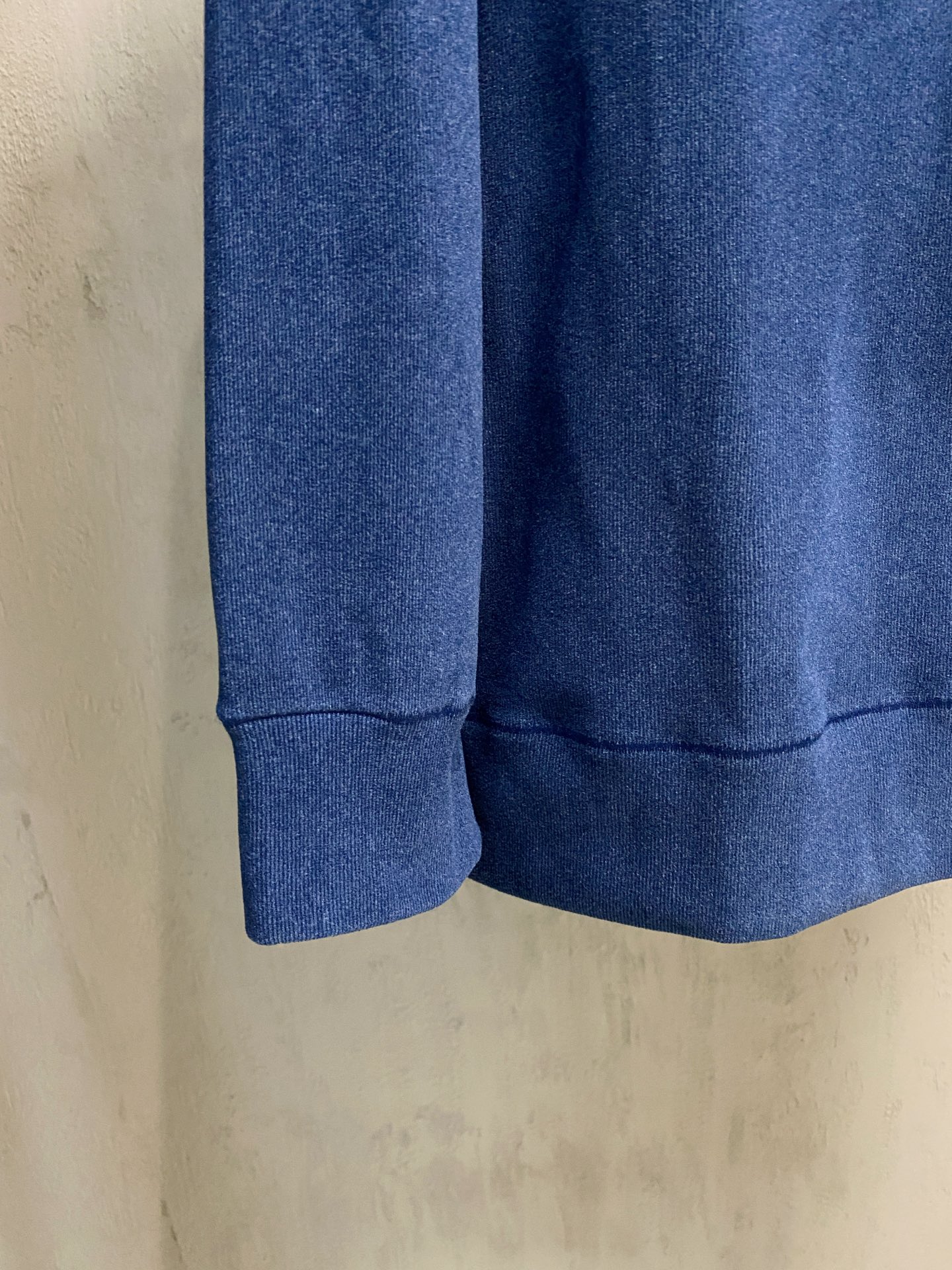 Descente Hoodie S-m-xl