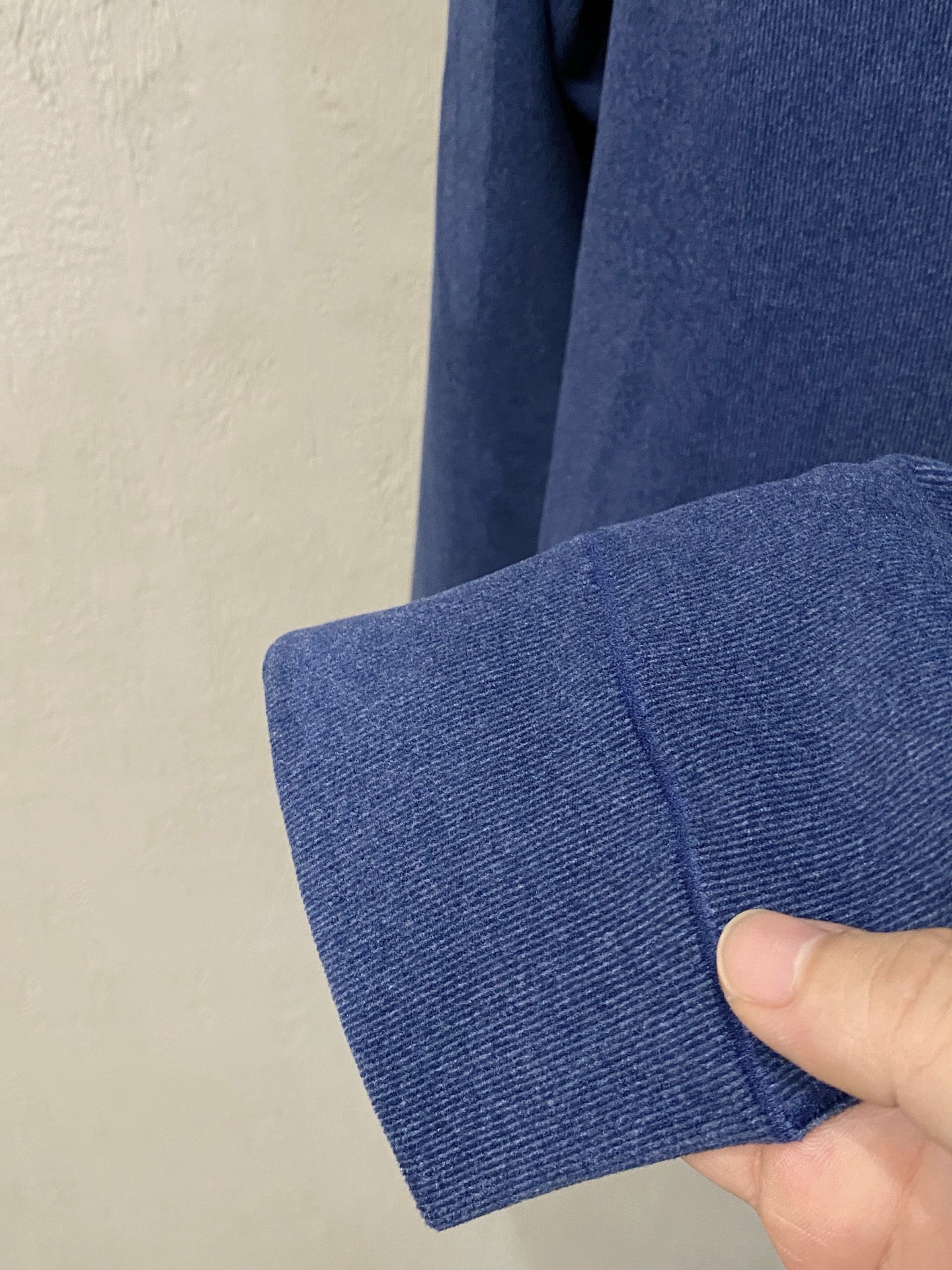 Descente Hoodie S-m-xl