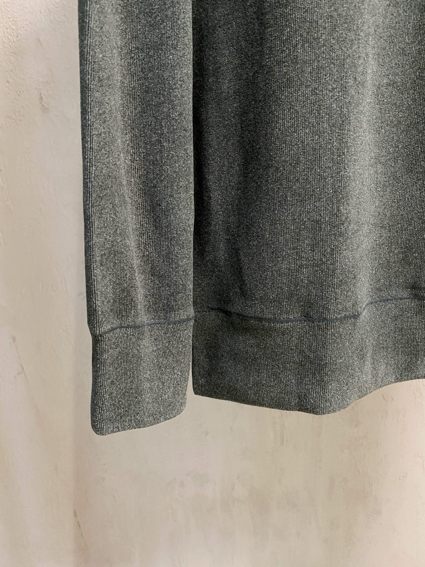 Descente Hoodie S-m-xl