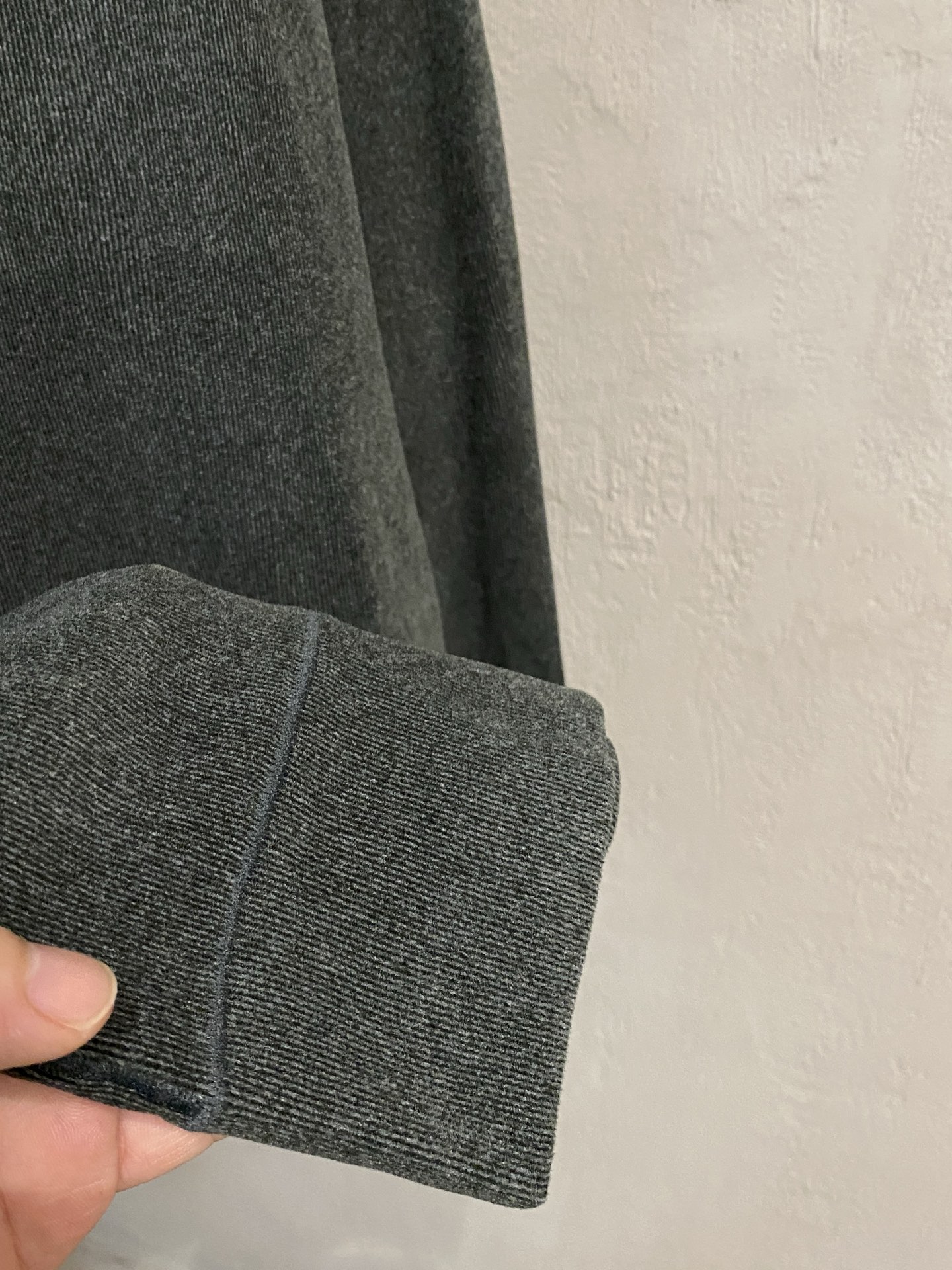 Descente Hoodie S-m-xl