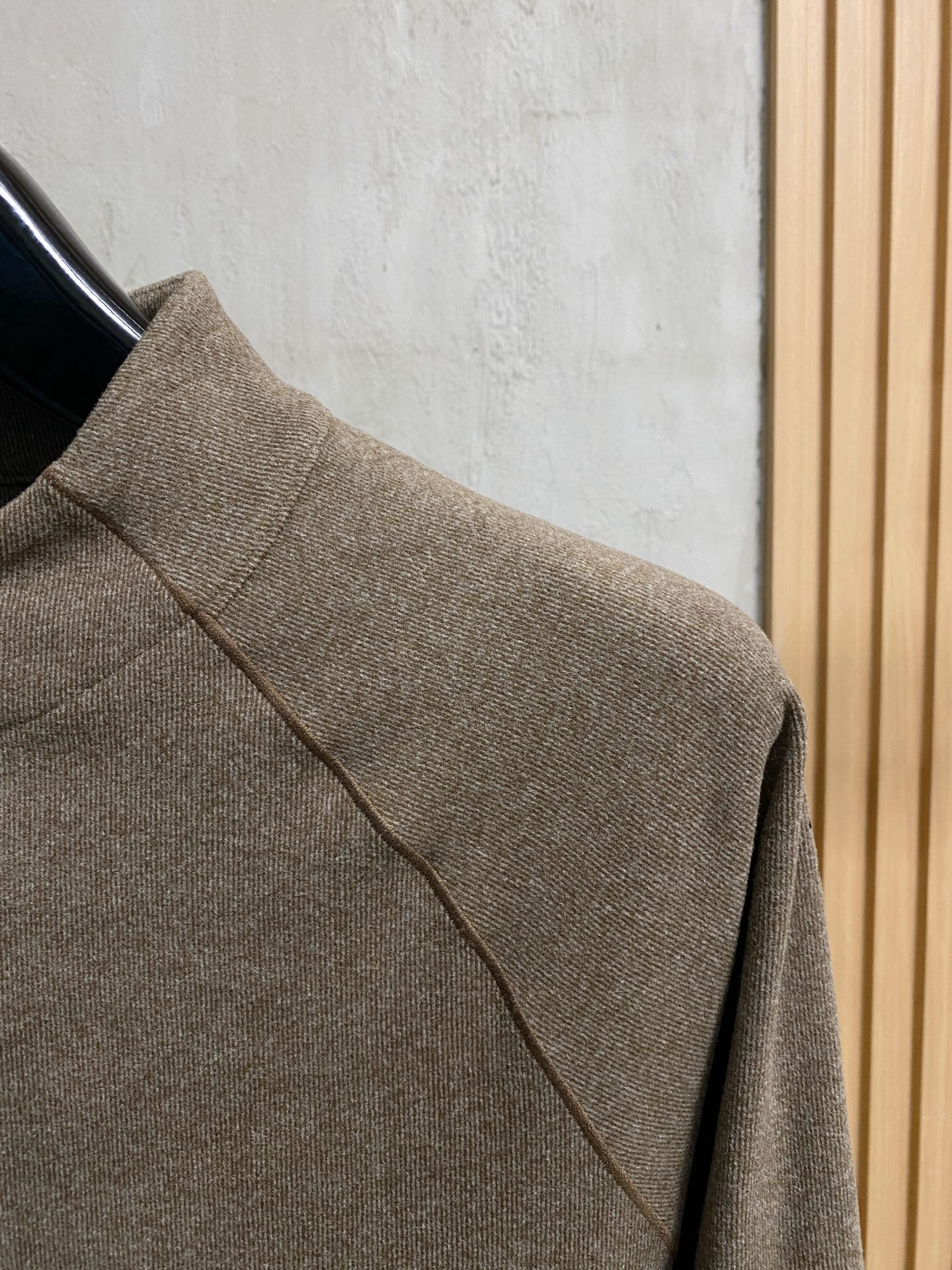 Descente Hoodie S-m-xl