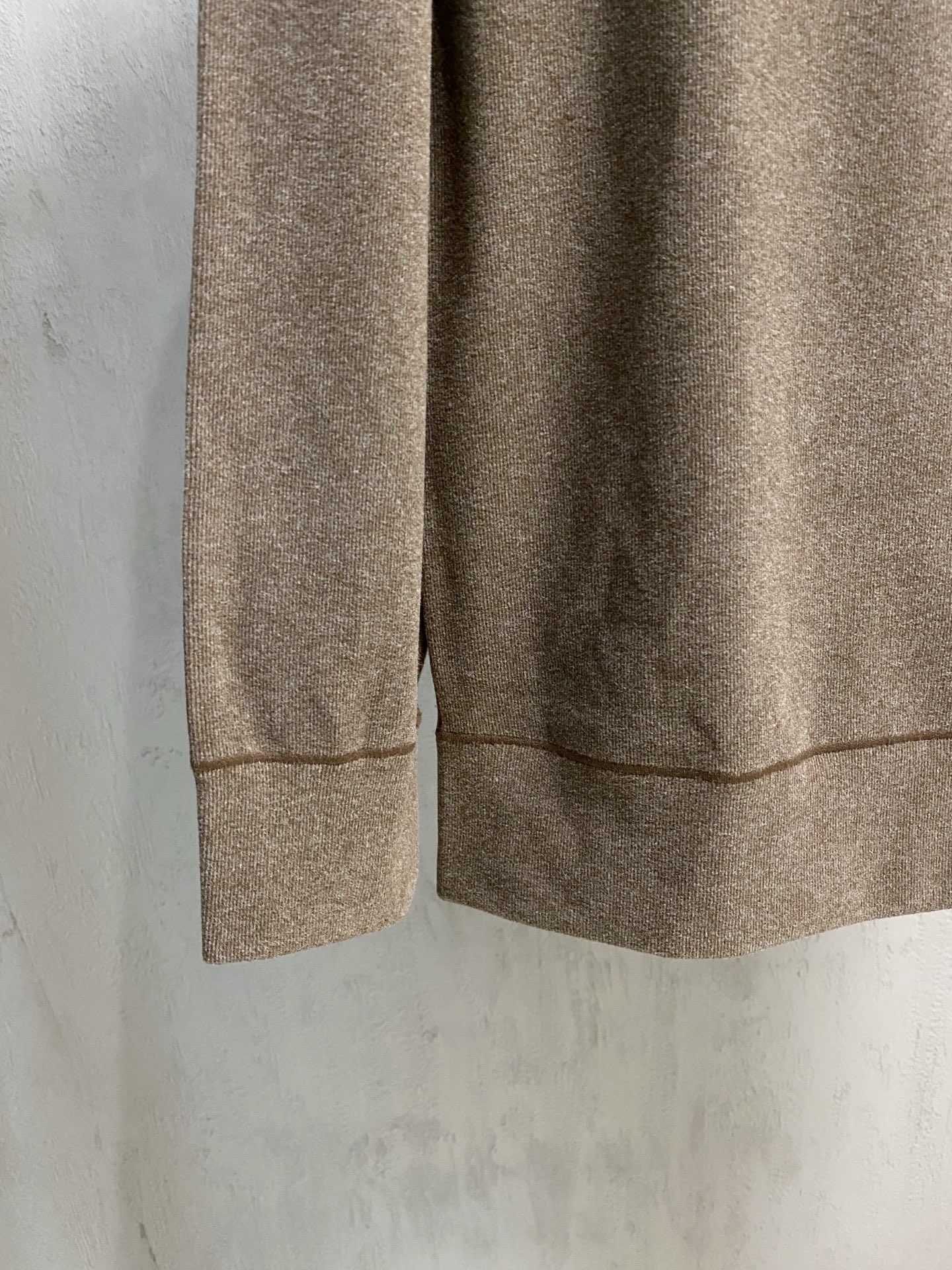 Descente Hoodie S-m-xl