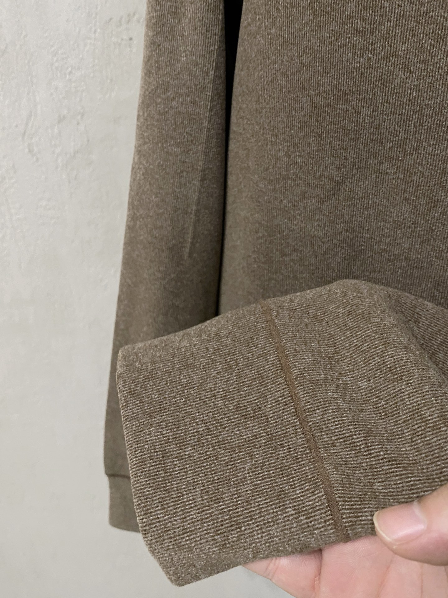 Descente Hoodie S-m-xl