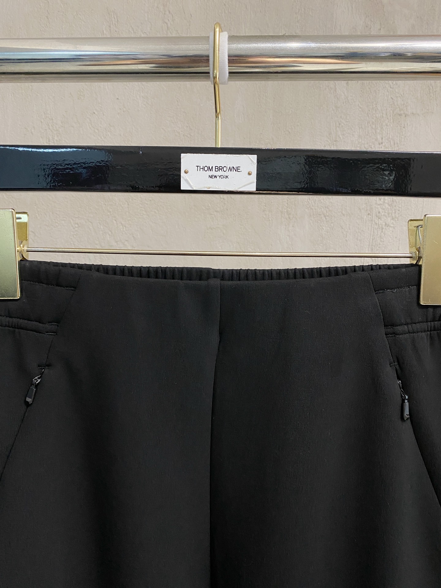 Descente Basic Clothing S-m-xl