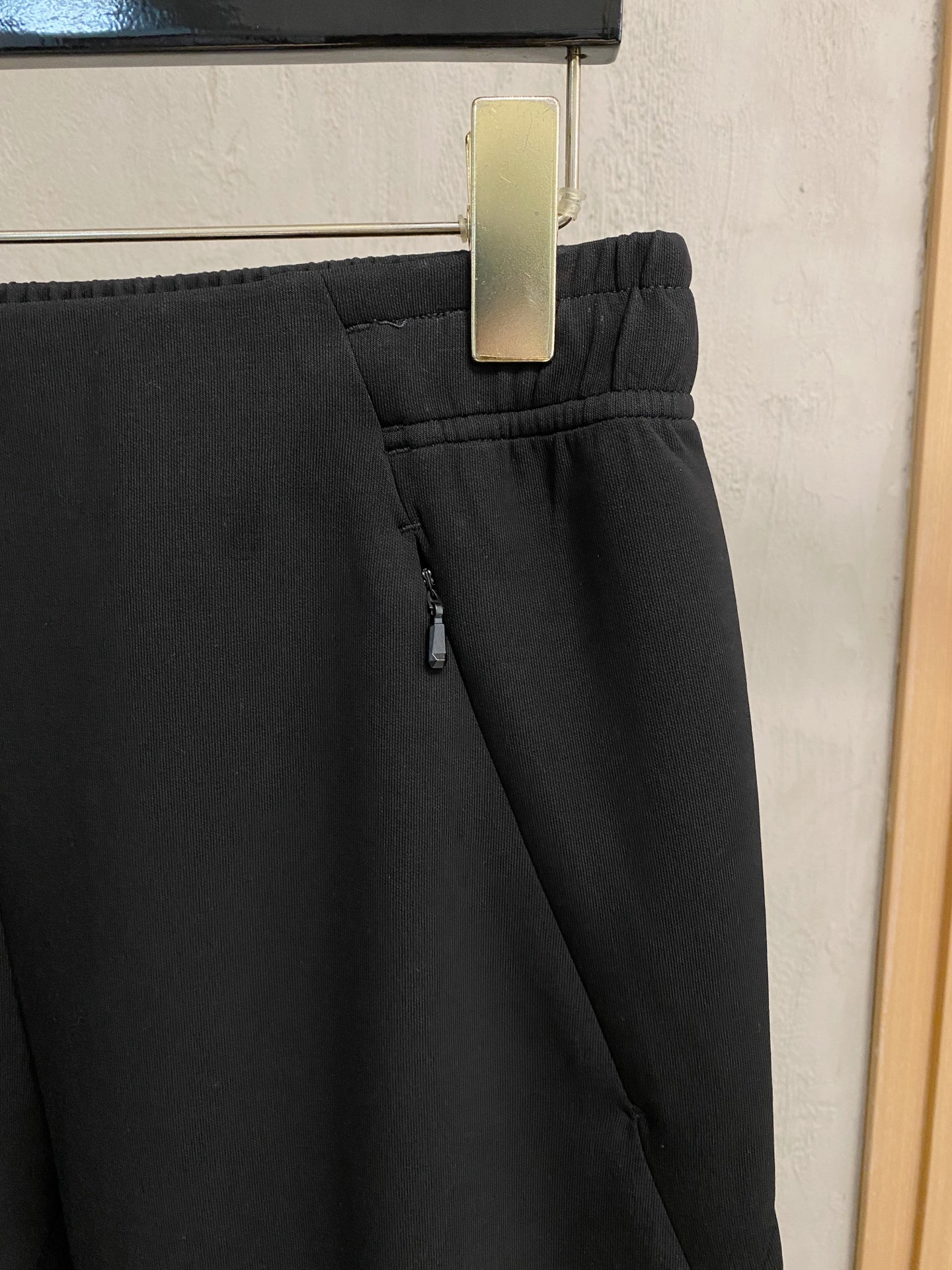 Descente Basic Clothing S-m-xl