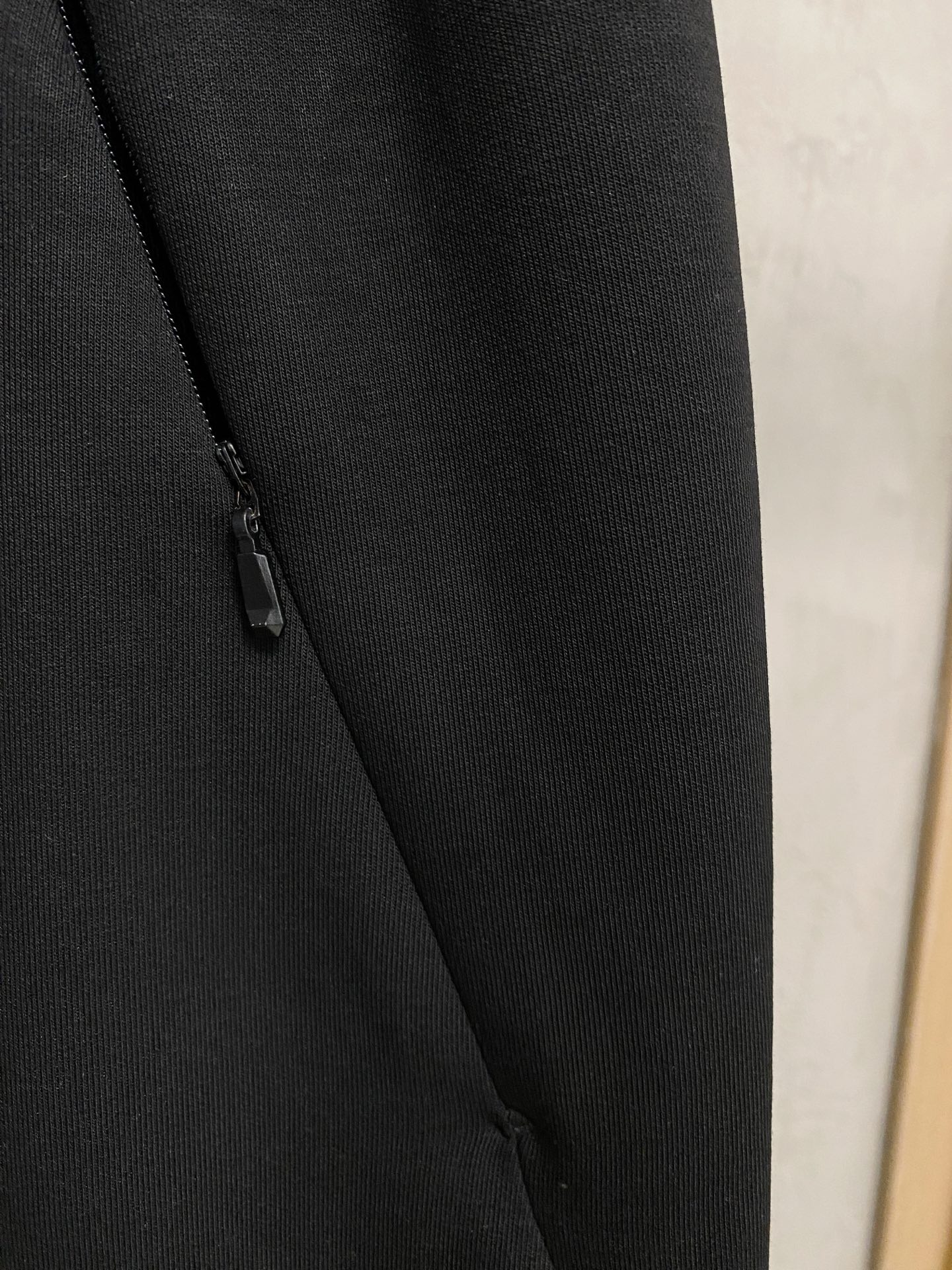 Descente Basic Clothing S-m-xl