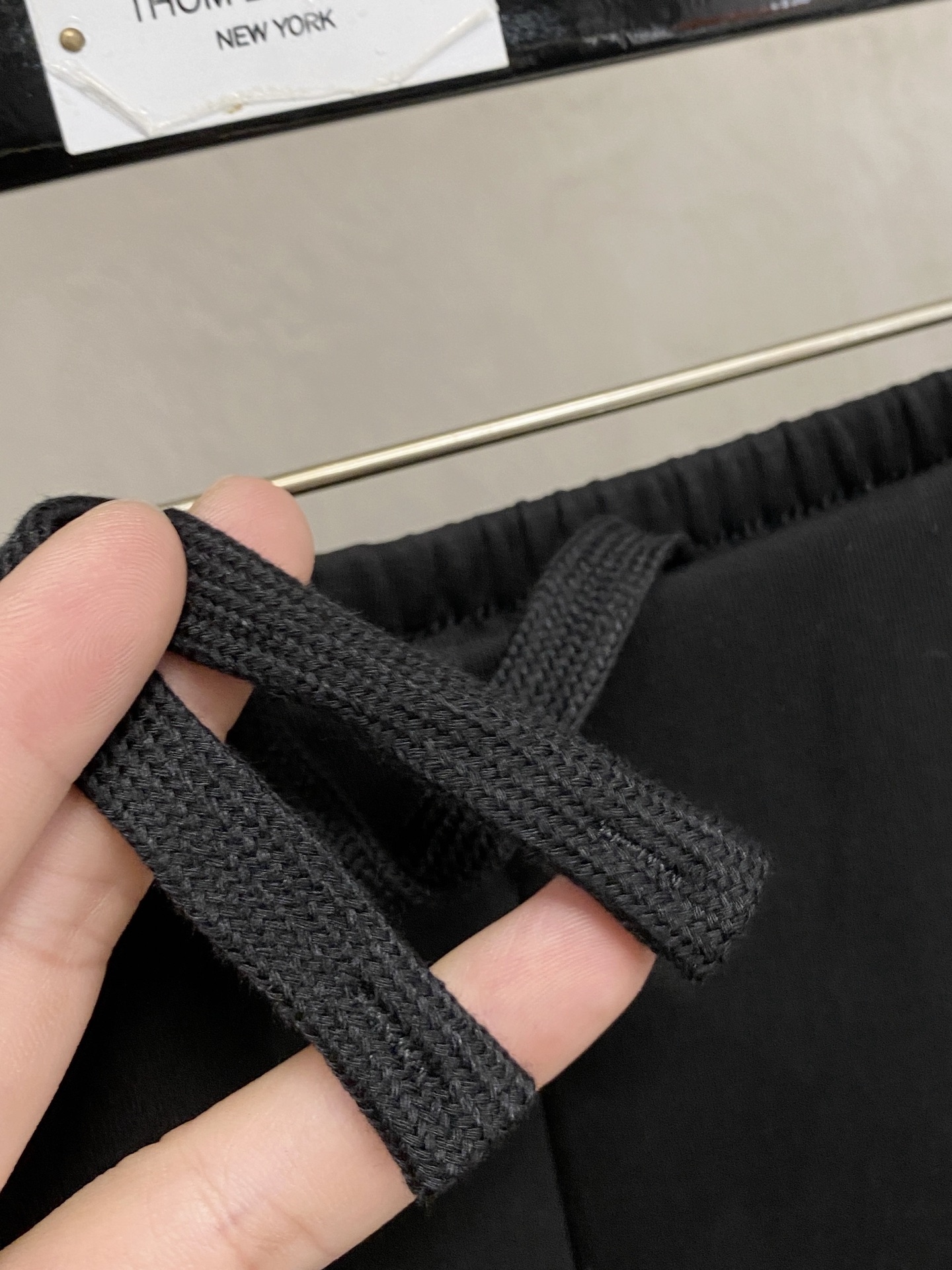 Descente Basic Clothing S-m-xl