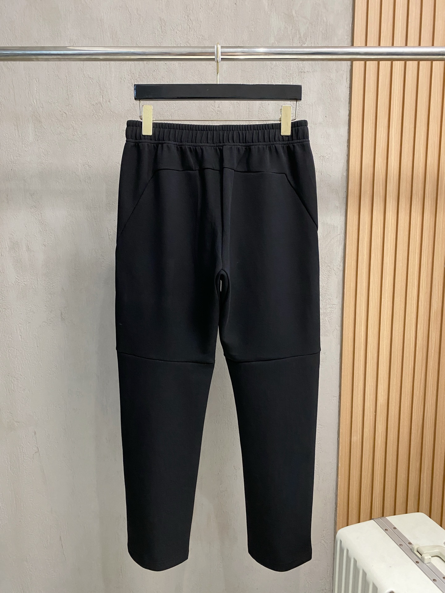 Descente Basic Clothing S-m-xl