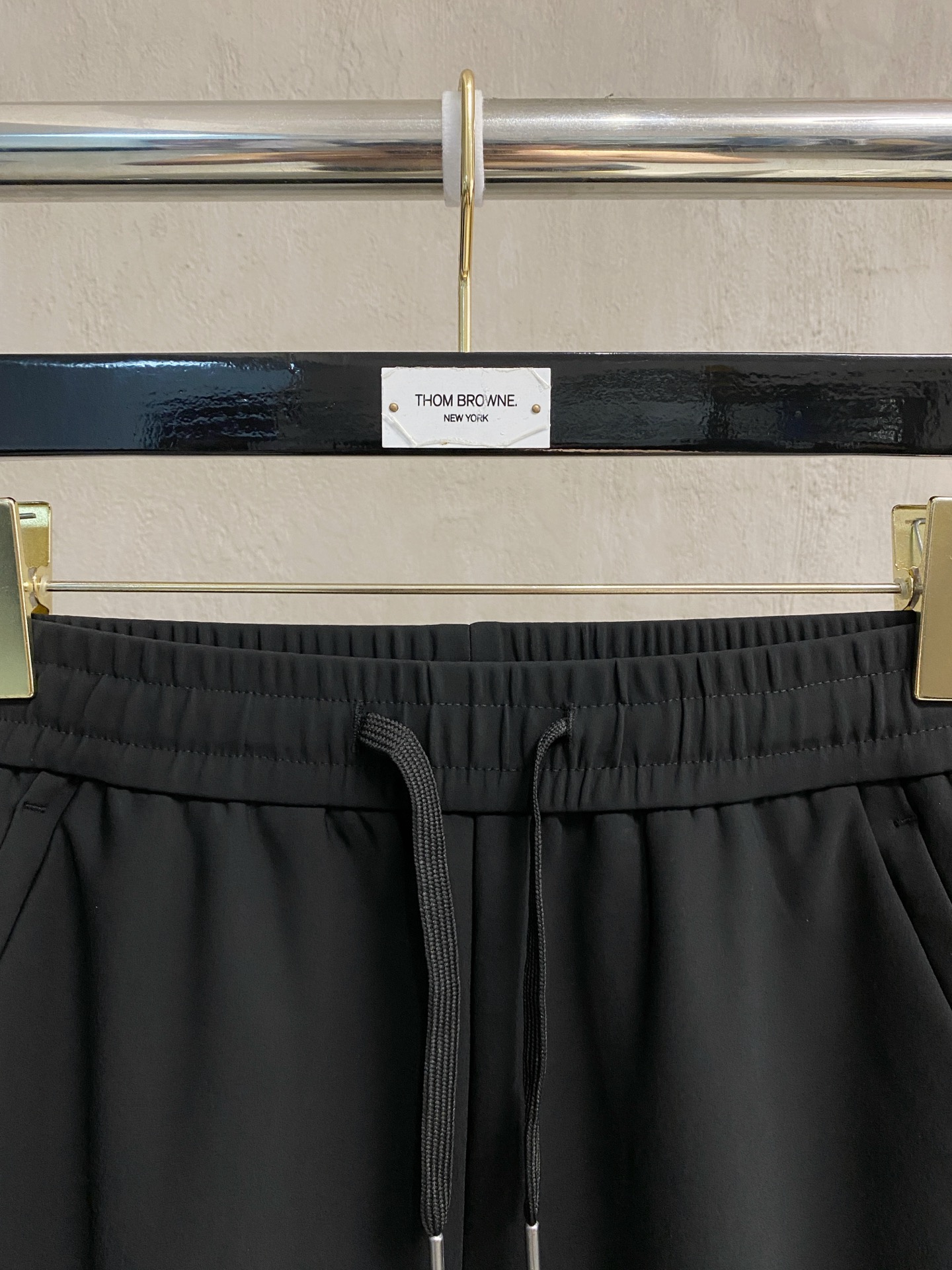 Descente Basic Clothing S-m-xl