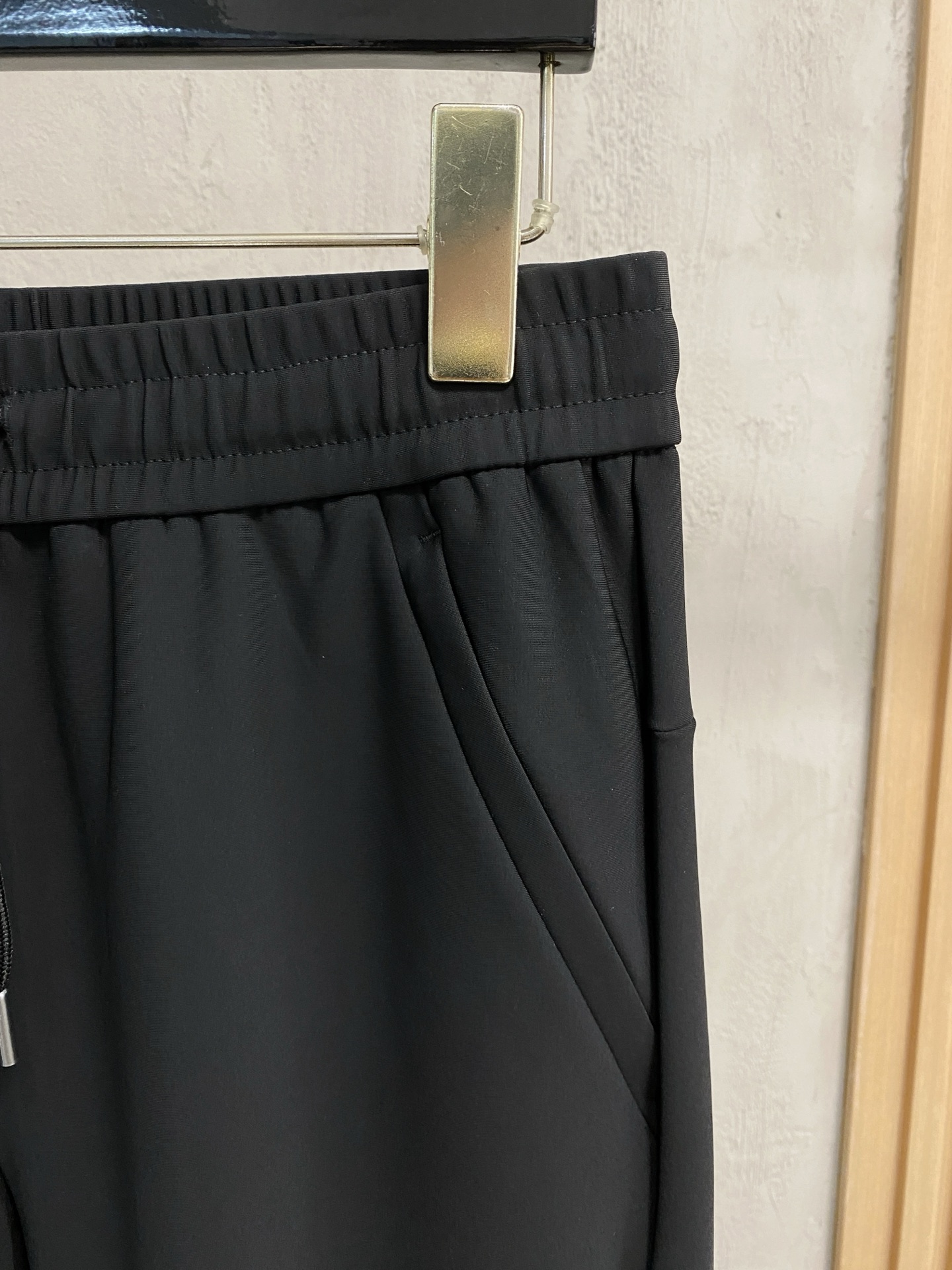 Descente Basic Clothing S-m-xl