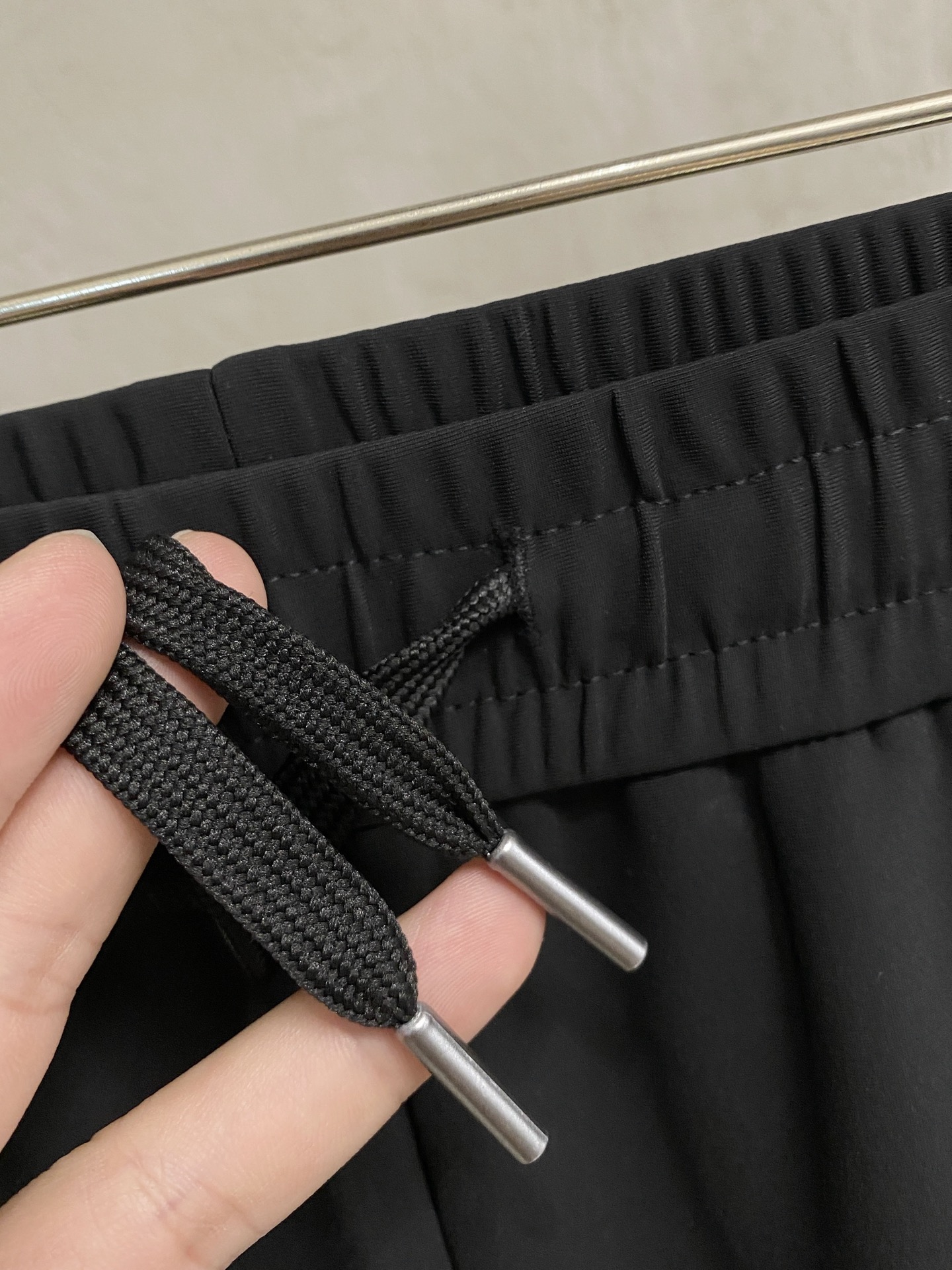 Descente Basic Clothing S-m-xl