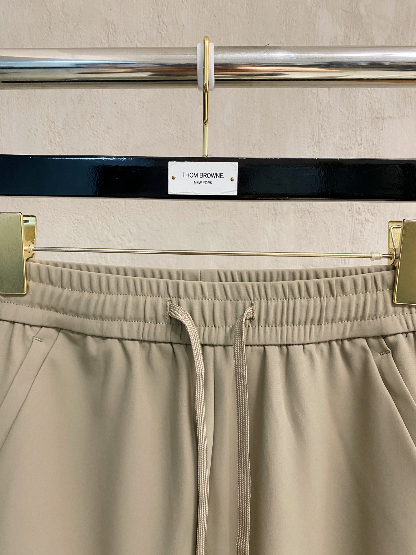 Descente Basic Clothing S-m-xl