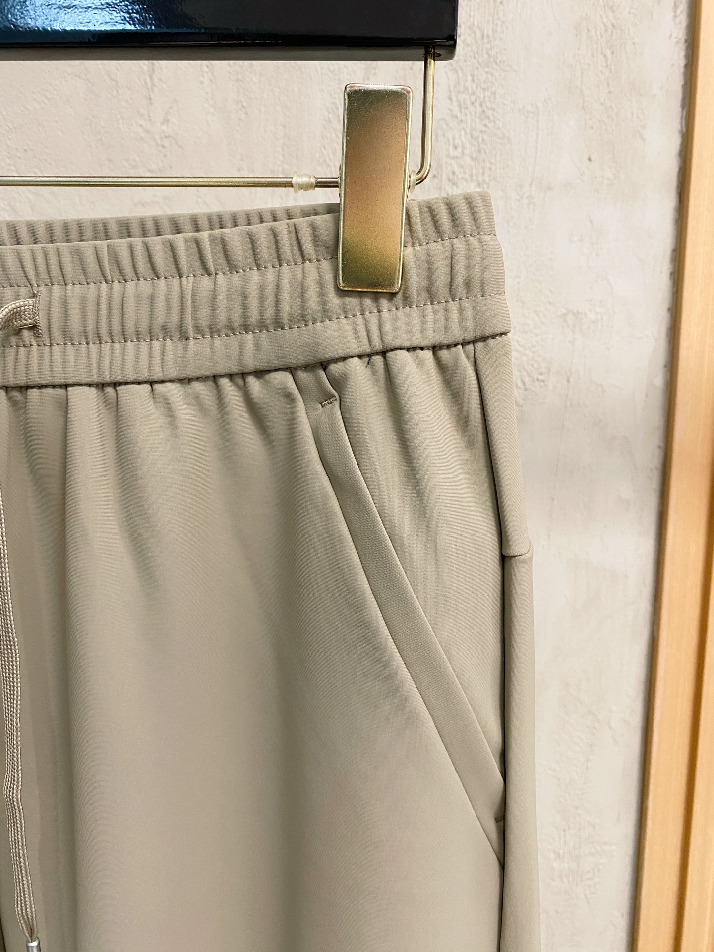 Descente Basic Clothing S-m-xl