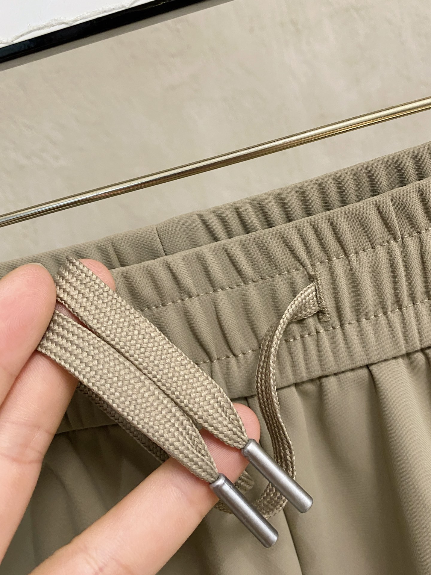 Descente Basic Clothing S-m-xl