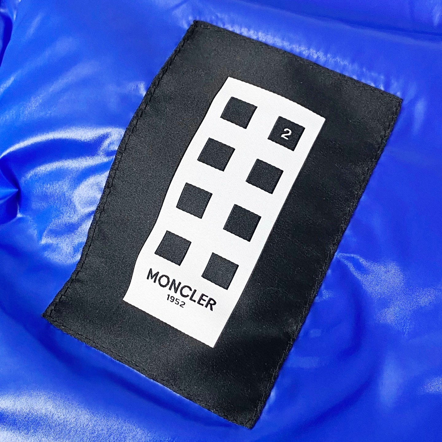 Basic Clothing Goose Down Black M-l-xl