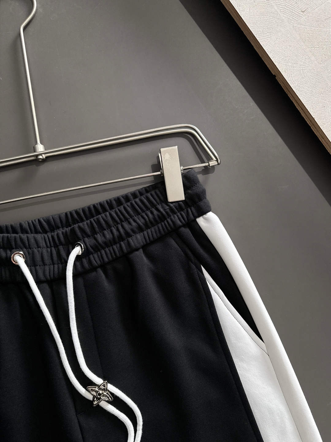 Louis Vuitton Basic Clothing M-xl