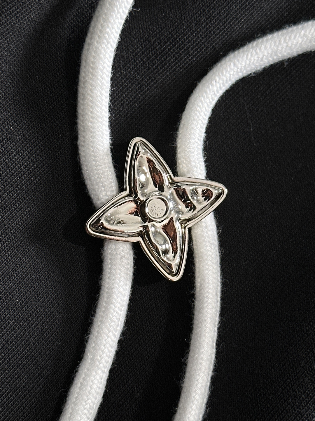 Louis Vuitton Basic Clothing M-xl