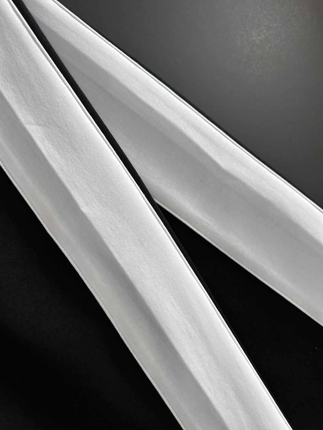 Louis Vuitton Basic Clothing M-xl